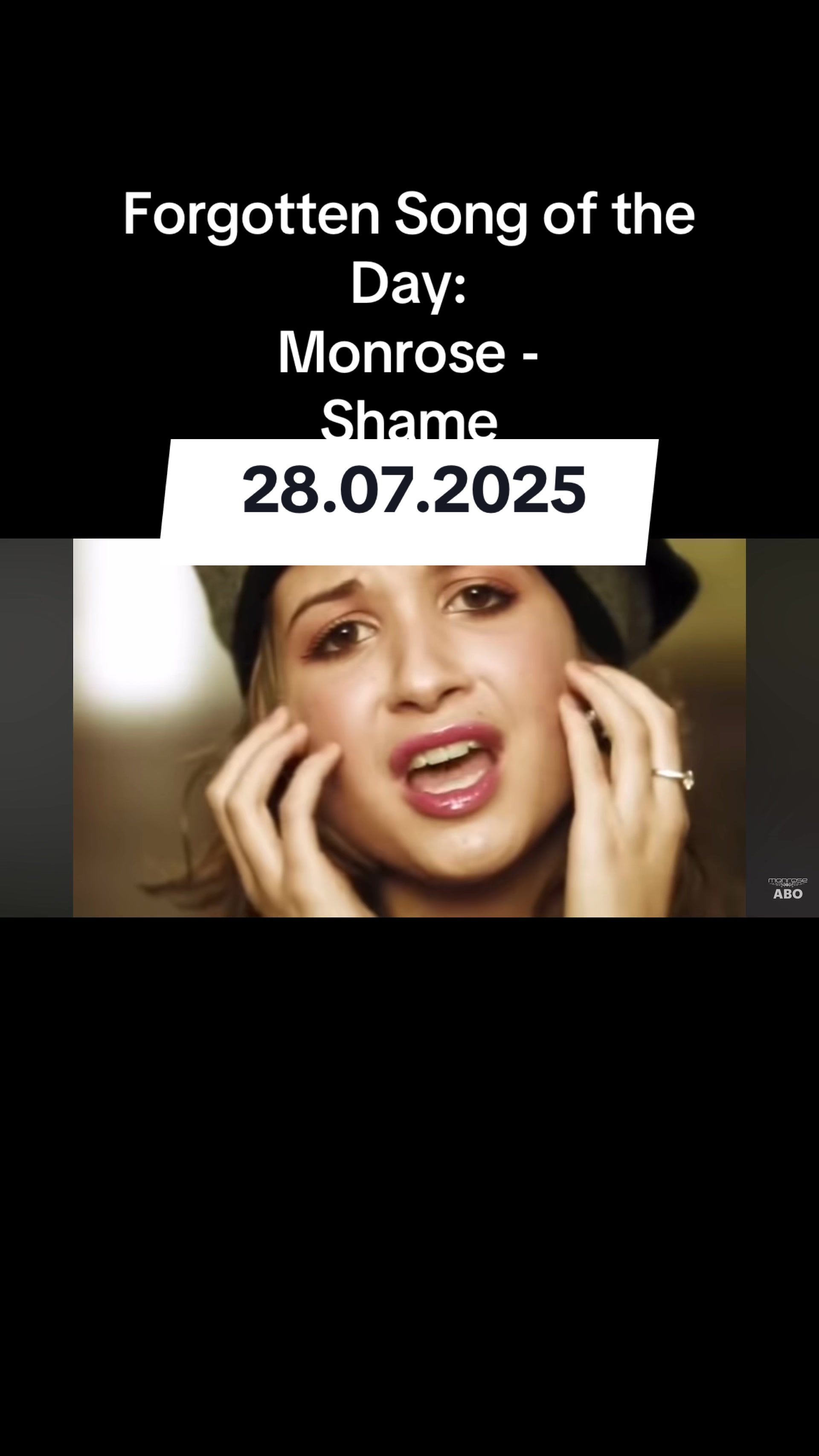 @Mäx