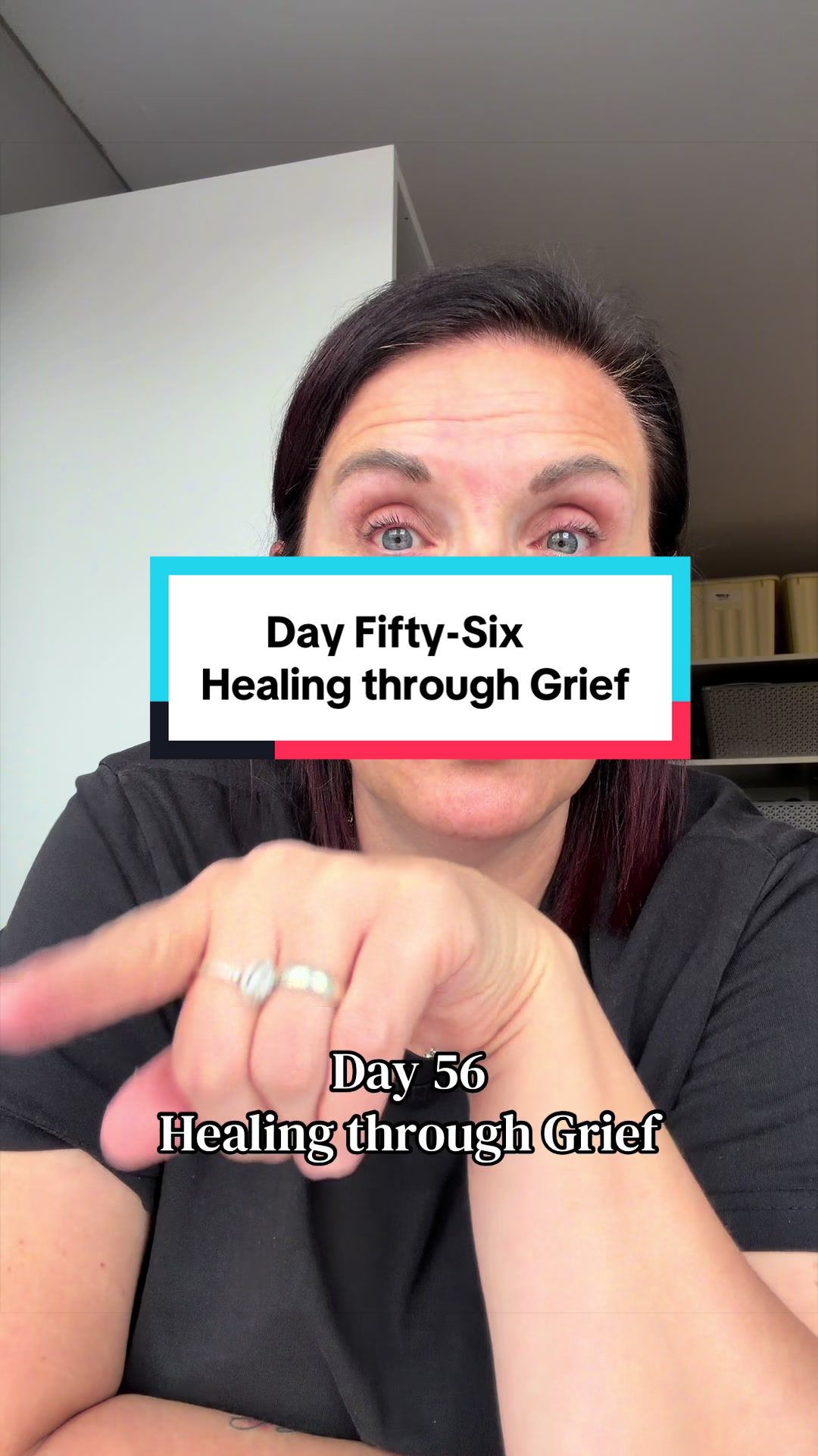 @Mama loves coffee