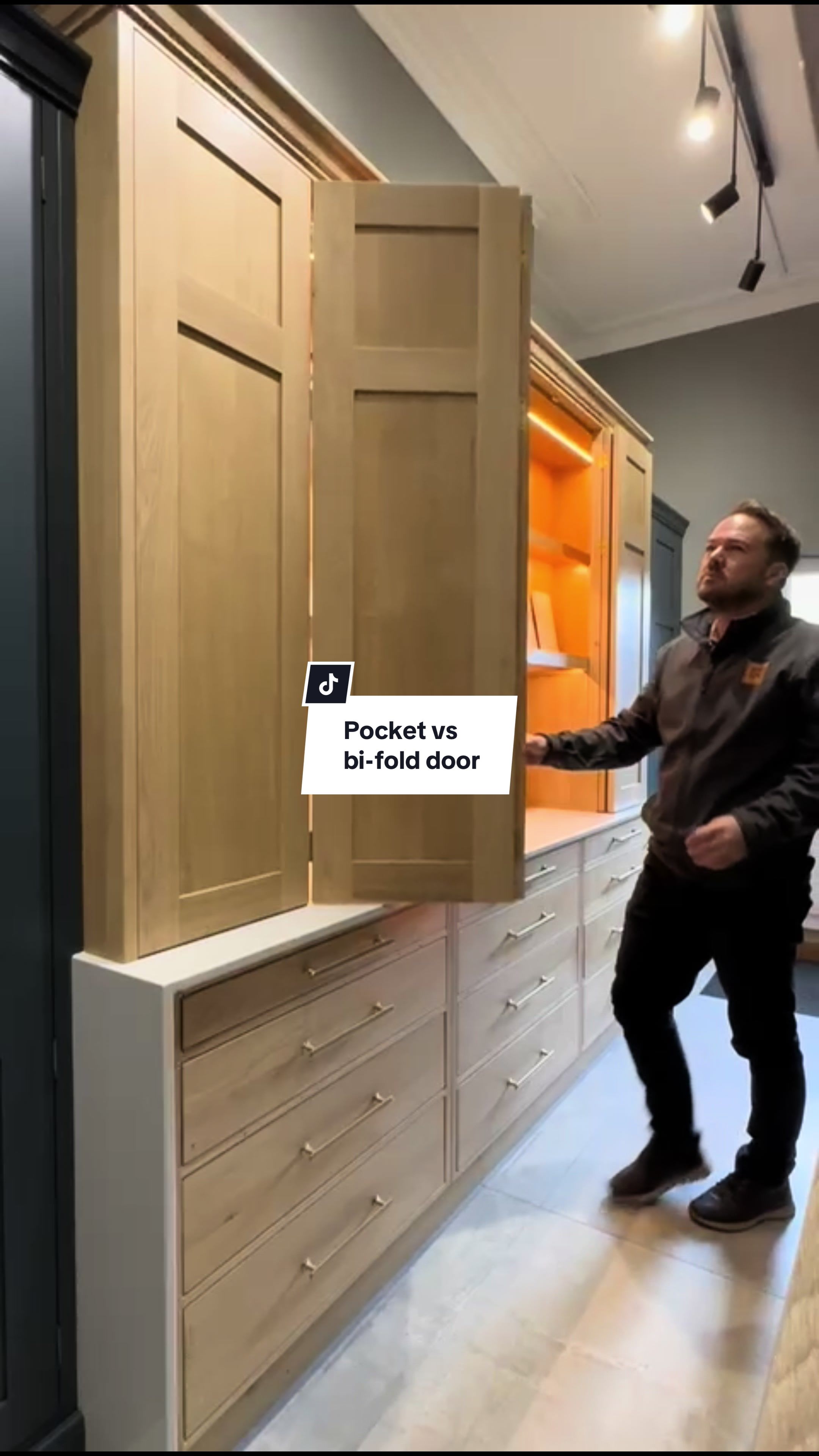 @RencraftKitchens