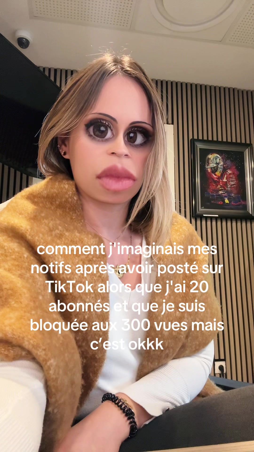 @𝐀𝐥𝐢𝐨.’ 🐒