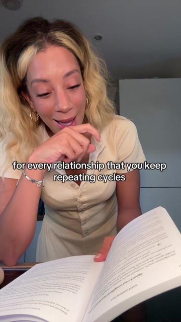 @Talia