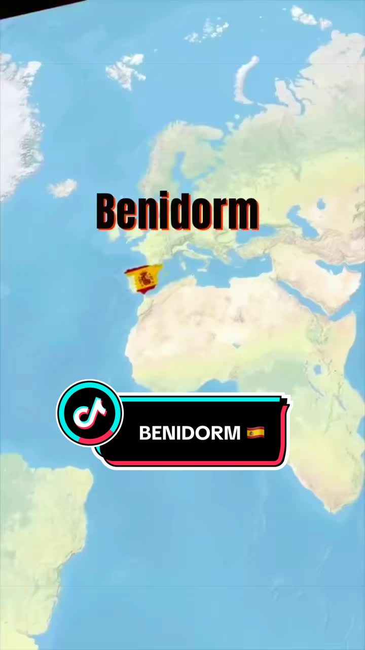 @Karim Benidorm 🇪🇦🇩🇿