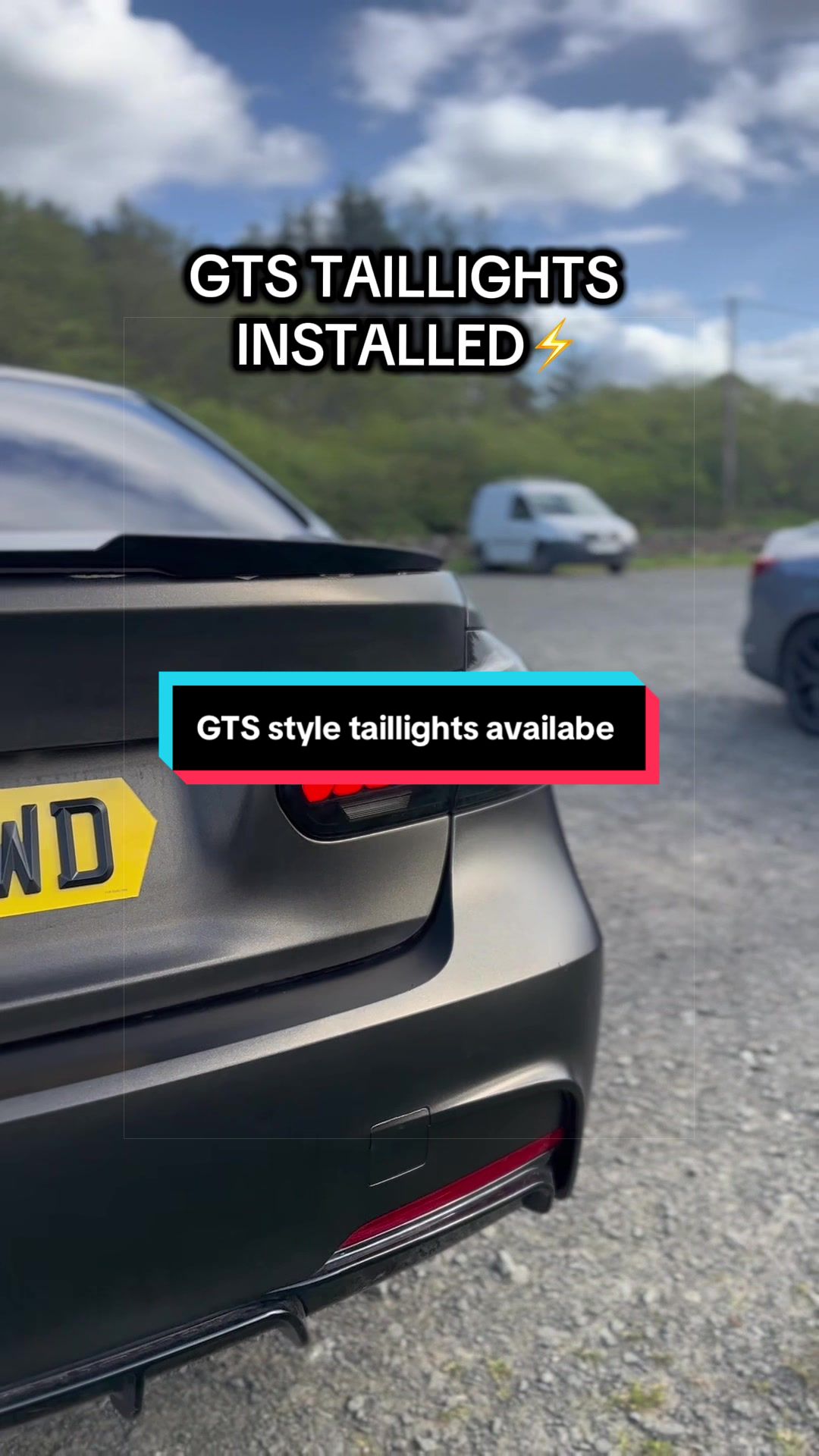 @TheVehicleStylists