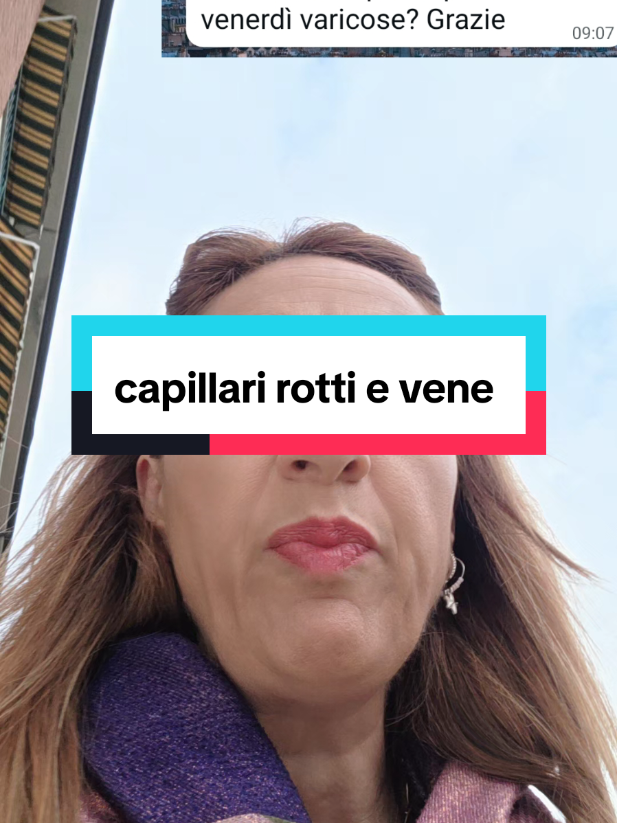 @l'amante del collagene onesta❤