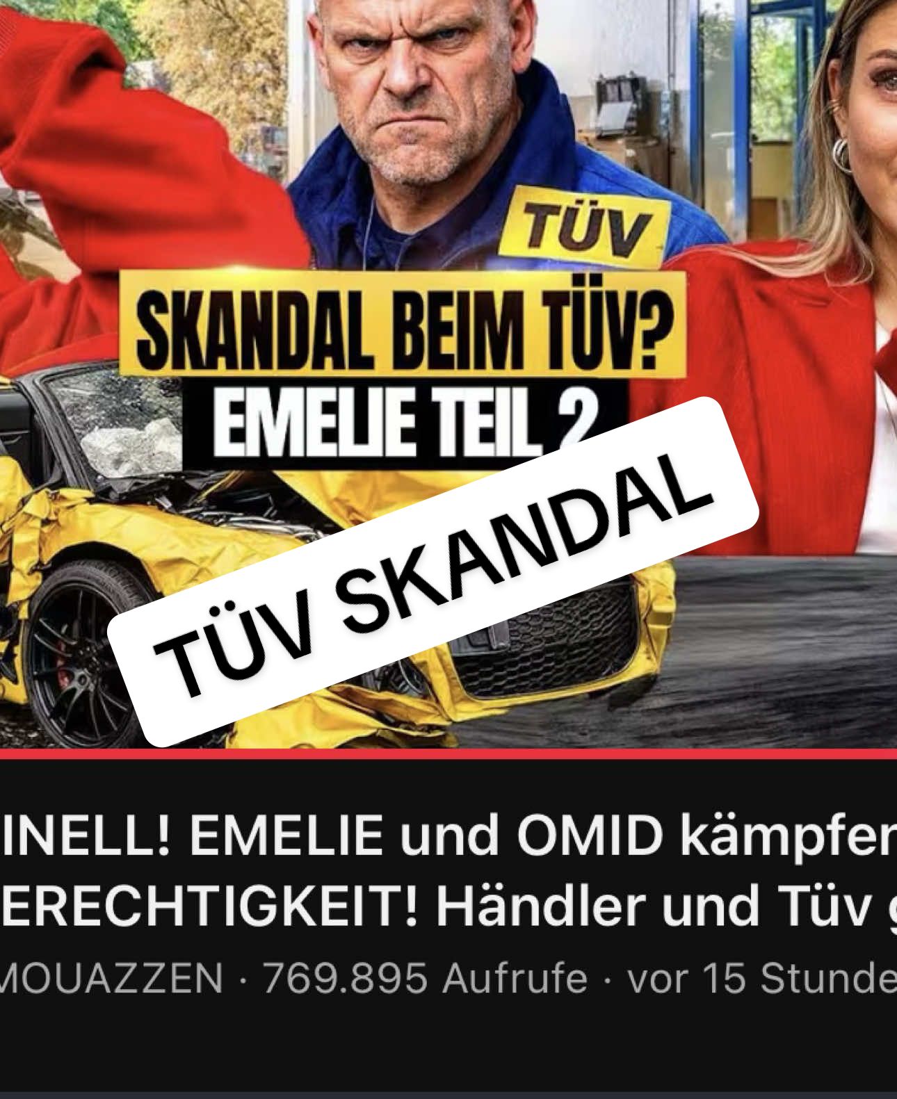 @GOLDENER_ADLER