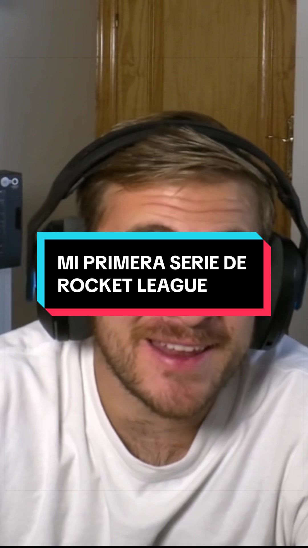 @rale11play