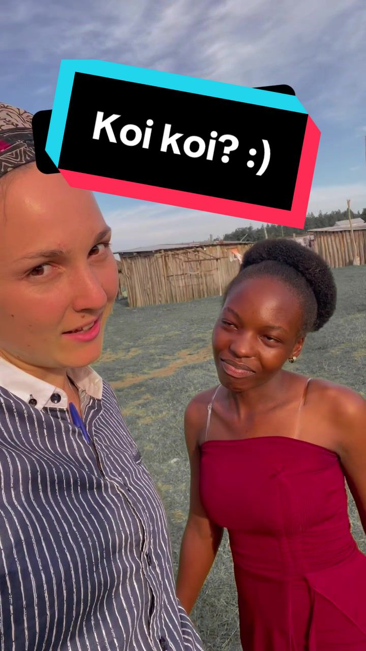 @nankya-mweeru