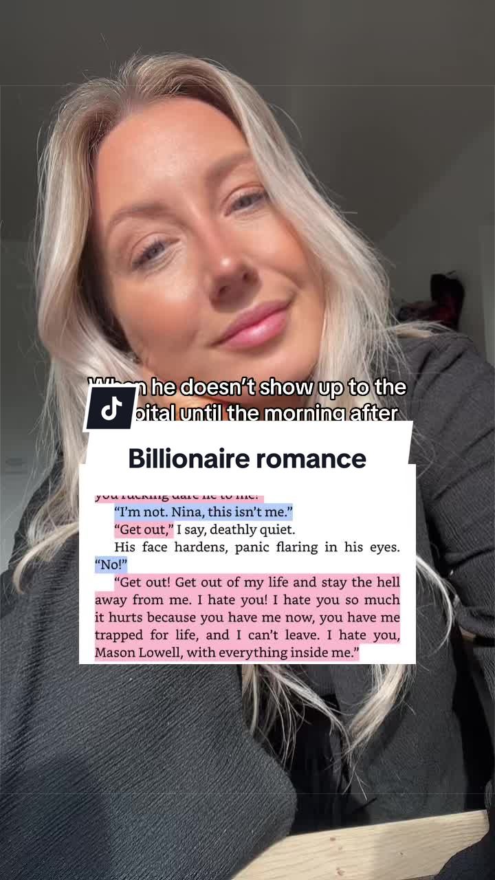 @JC