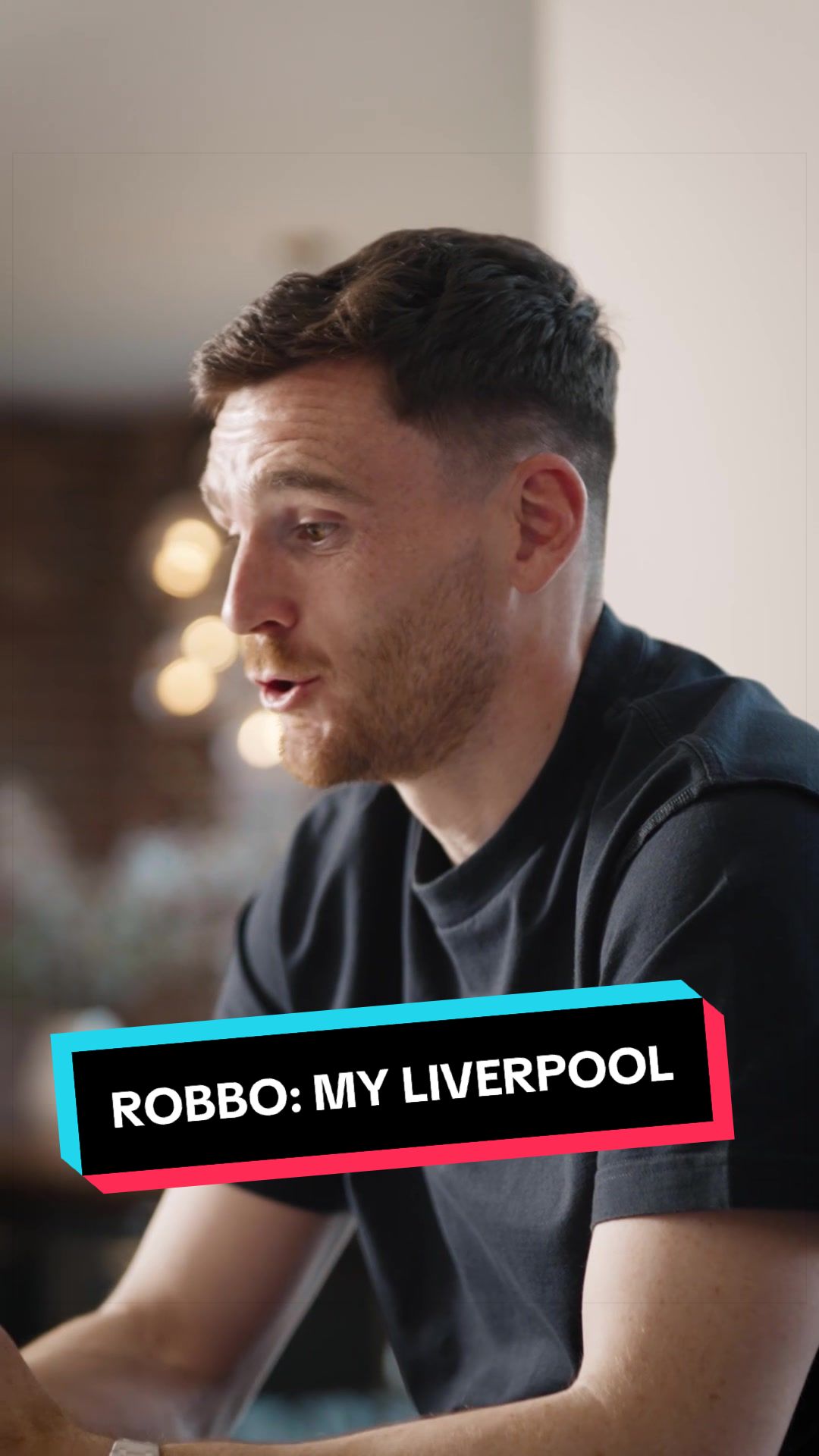 @Liverpool FC