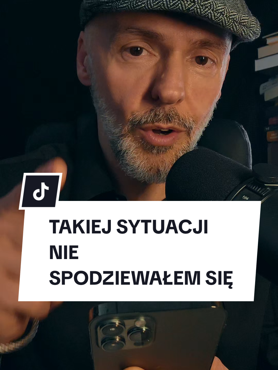 @SEW CHOINKOWSKI | LIFE COACH