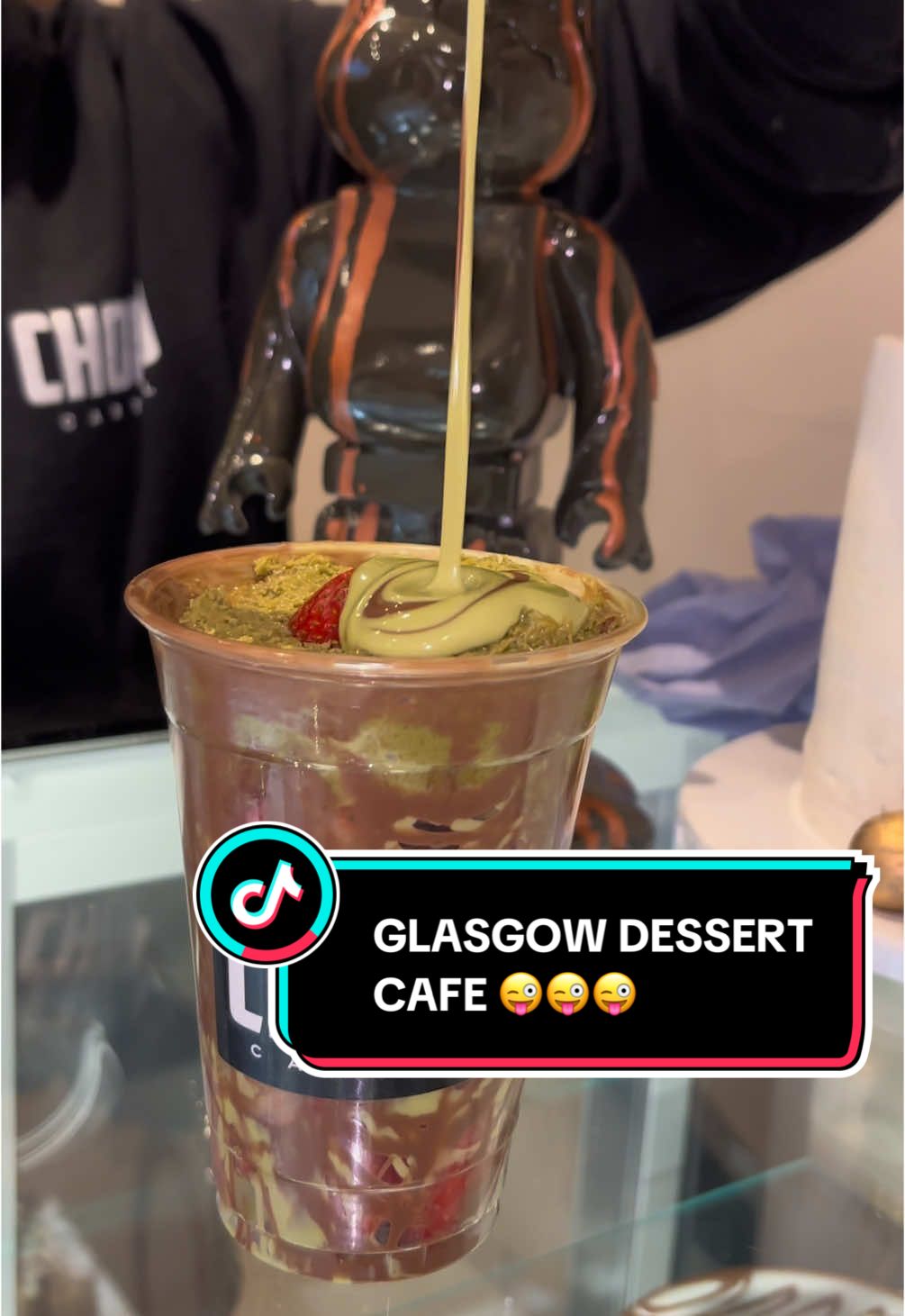 @CHOCOCARTEL