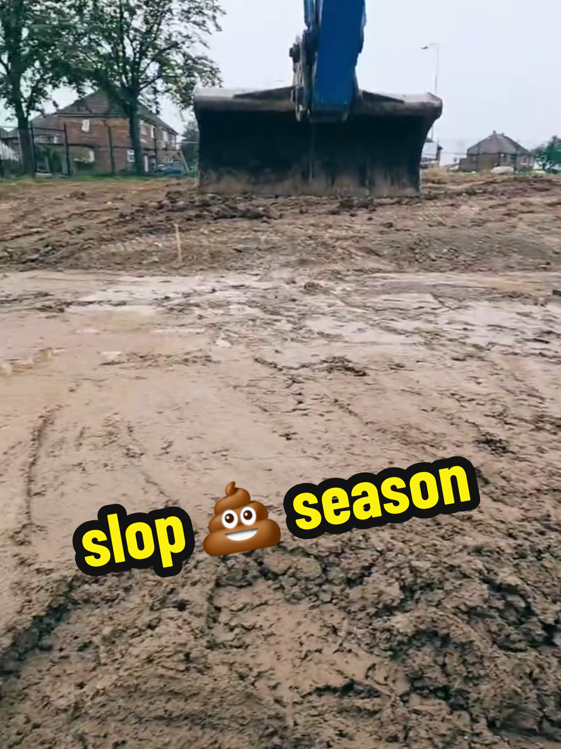 @🇬🇧DIGGERJON🇬🇧