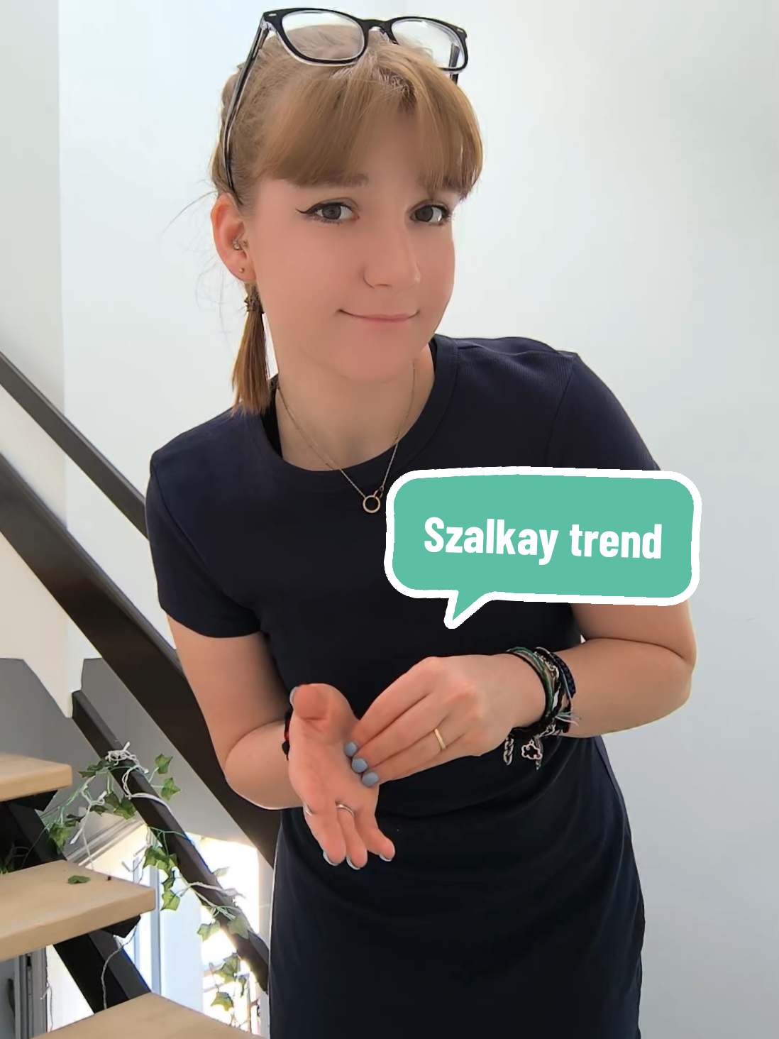 @Kollár Betti