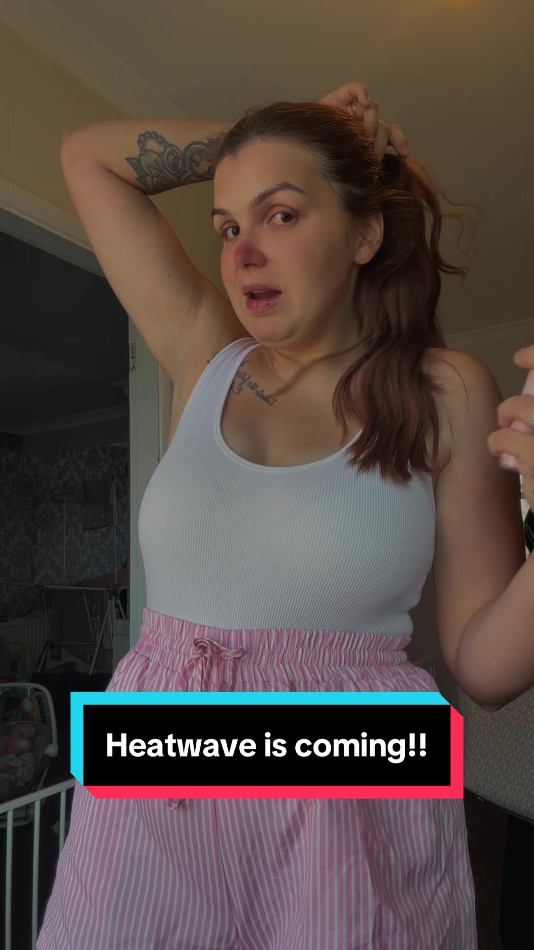 @Tiffanytasker
