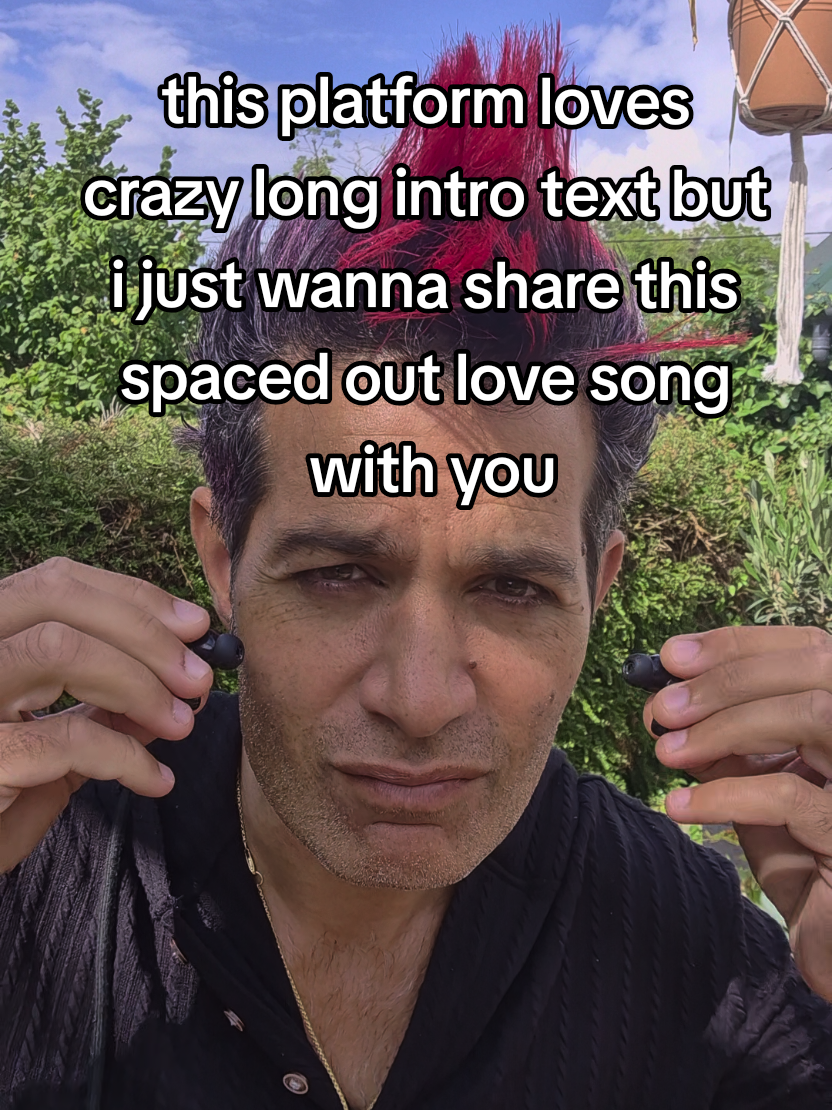 @Chandra