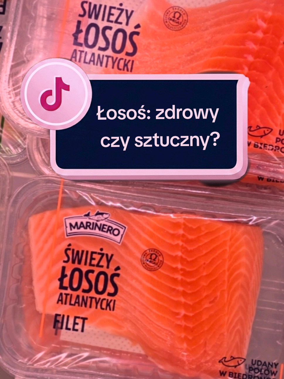 @Madrze Fit