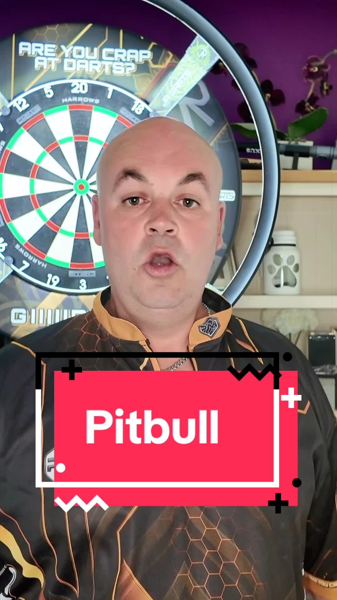 @JRDARTS