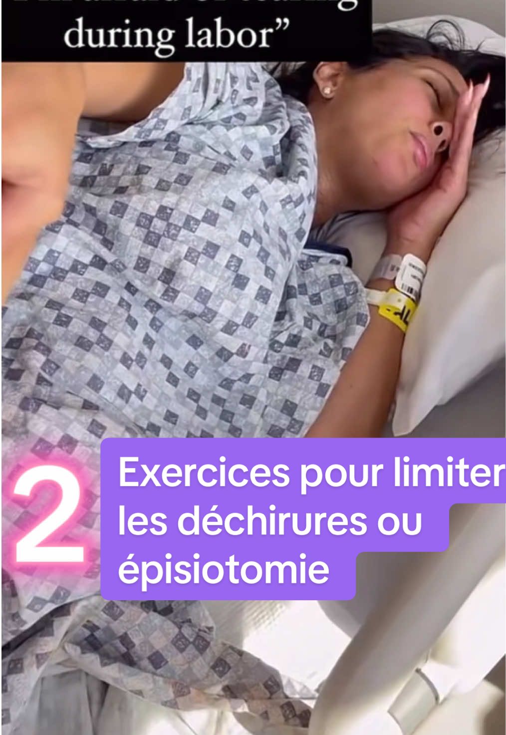 @Philippine | l’osteo des girls