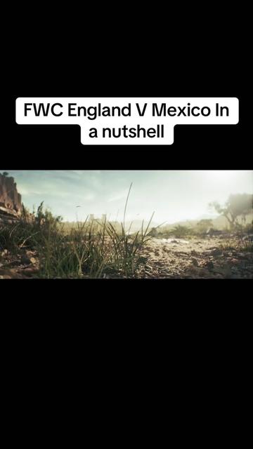 @The_bertboi
