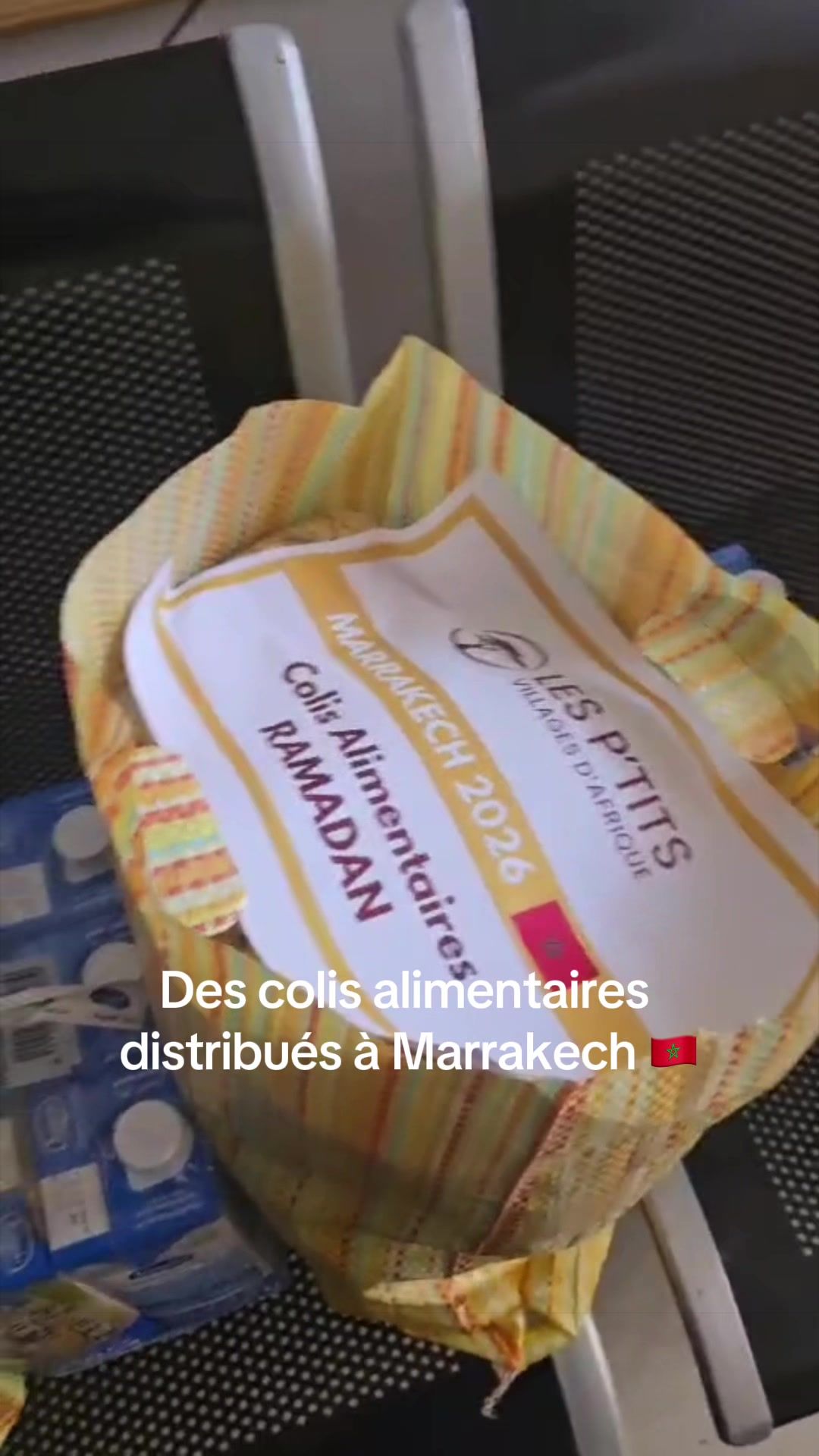 @lesptitsvillagesdafrique