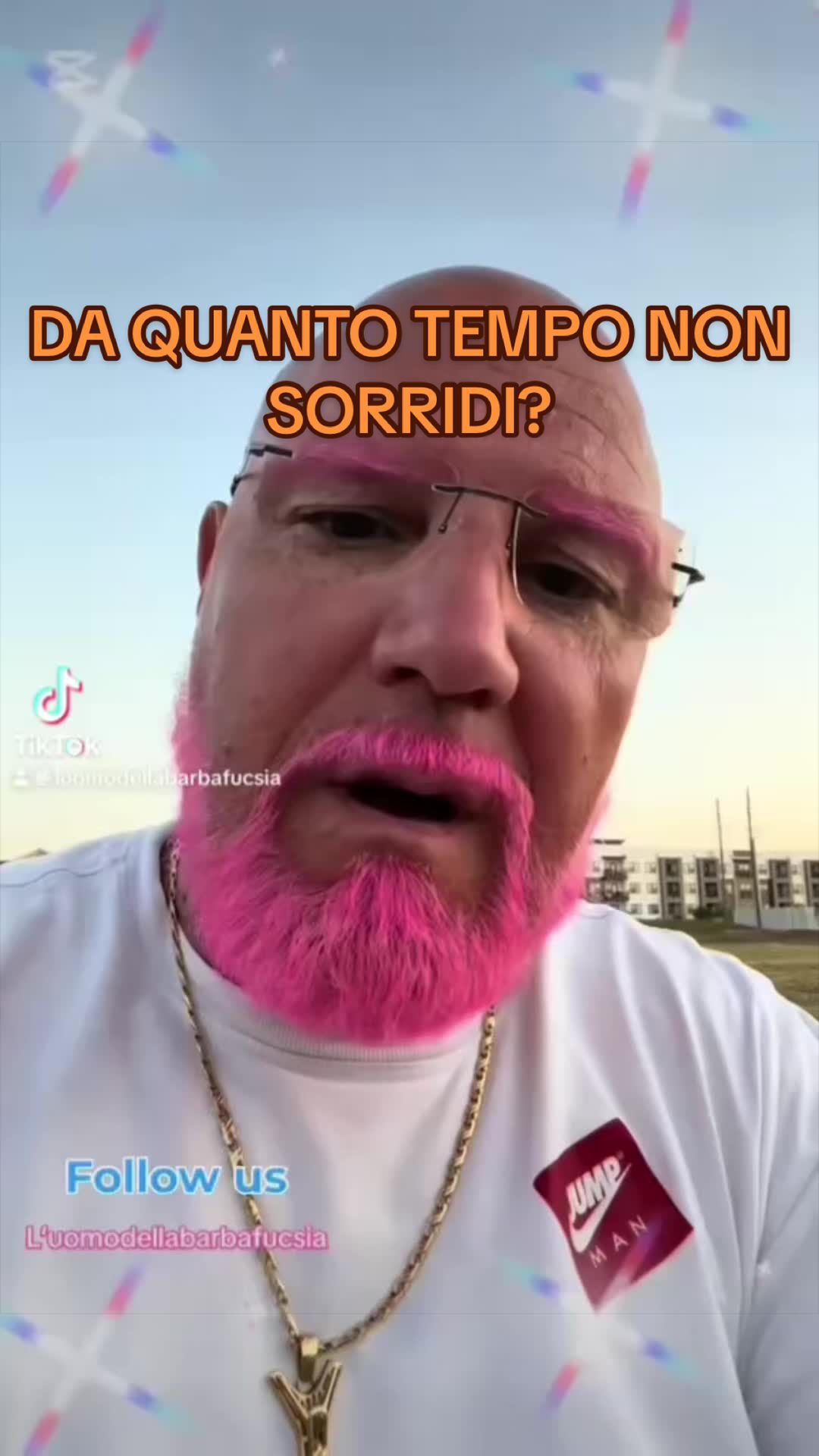 @RICCARDO