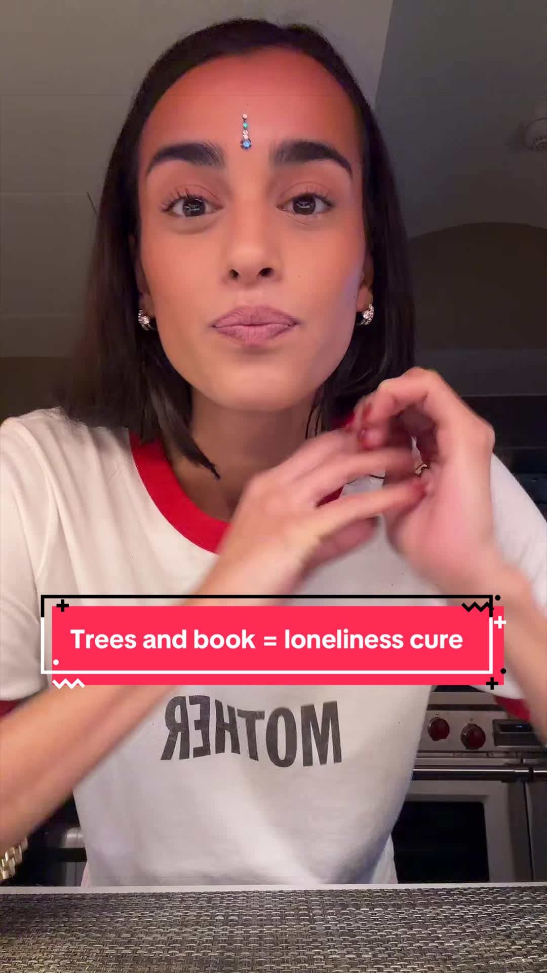 @syrienna_
