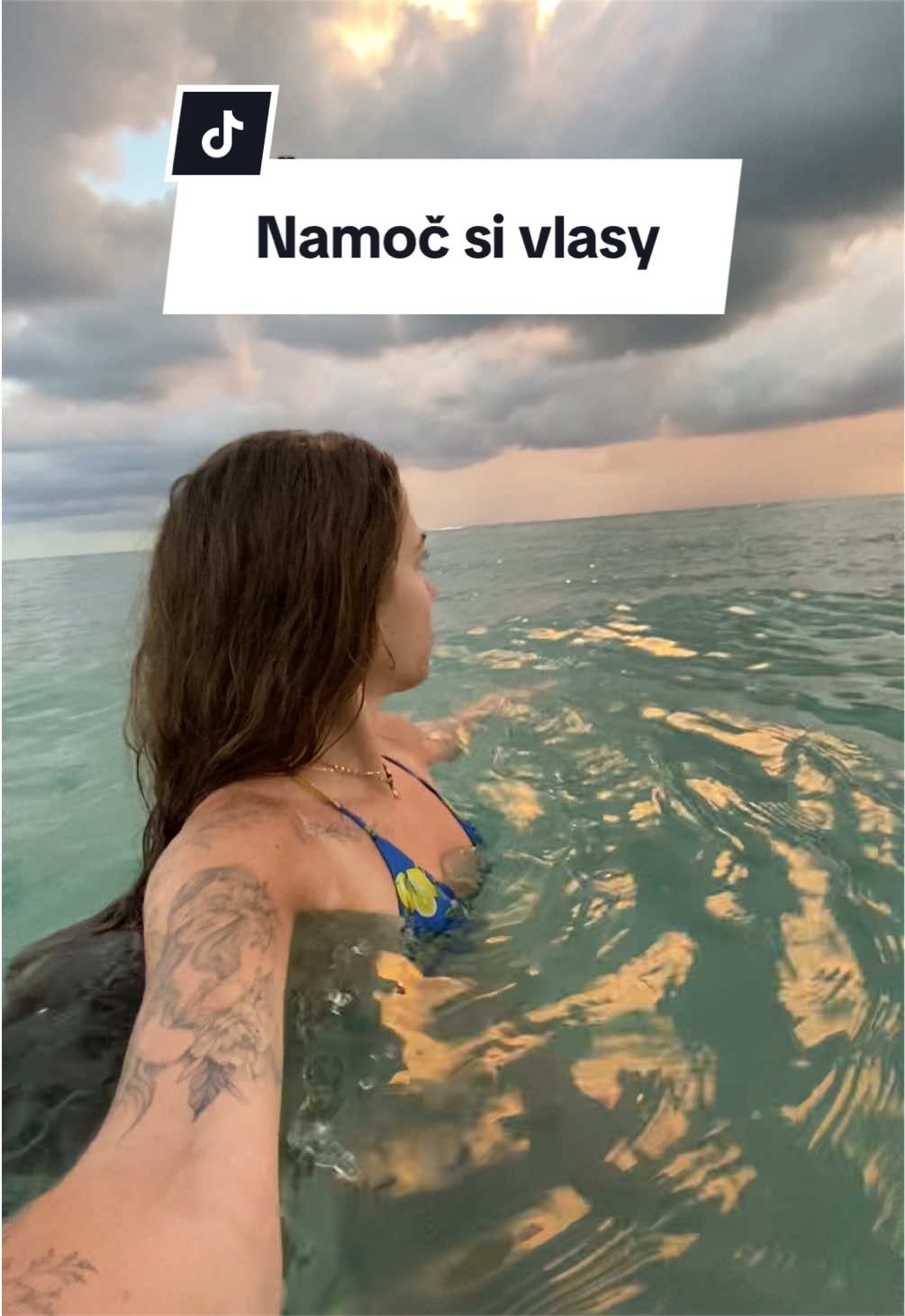@Kač&iacute; Uhl&iacute;řov&aacute;