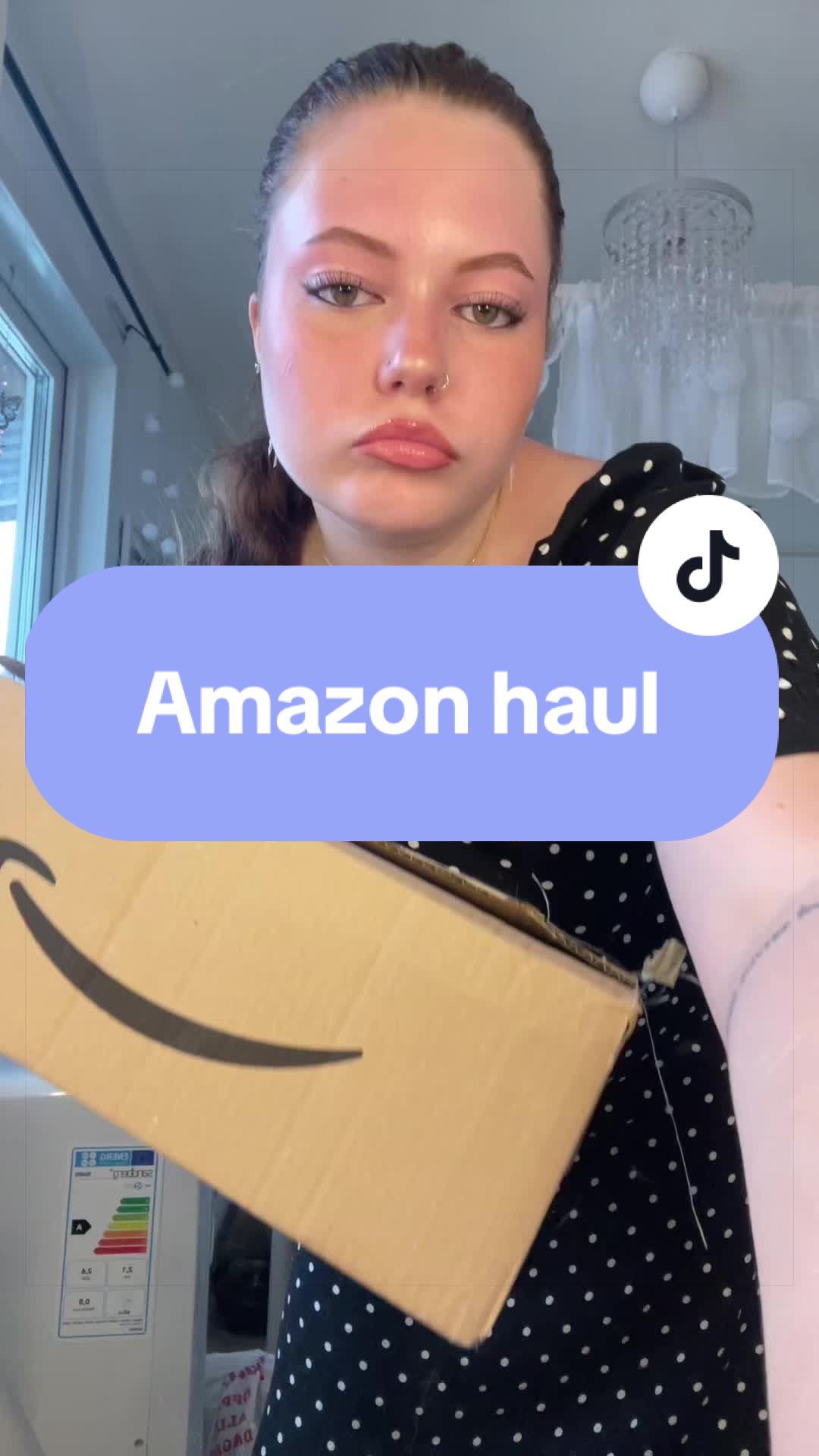 @Nattiseeen