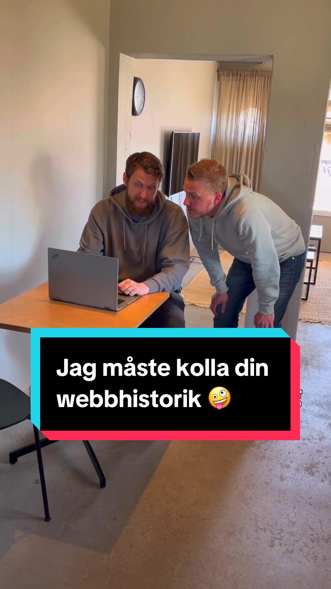 @Jesper Nordberg