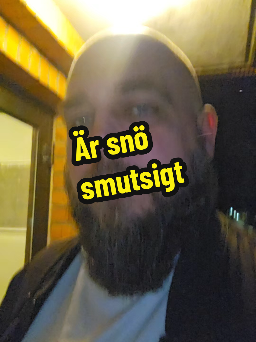 @🇸🇪Riktiga Tiger🇸🇪
