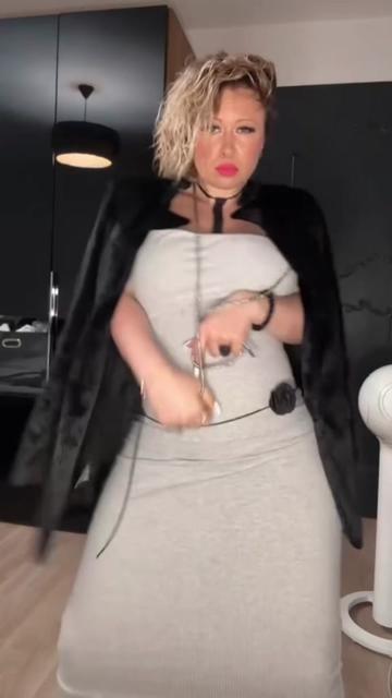 @⚜️ elle.Cristine Vibes ⚜️