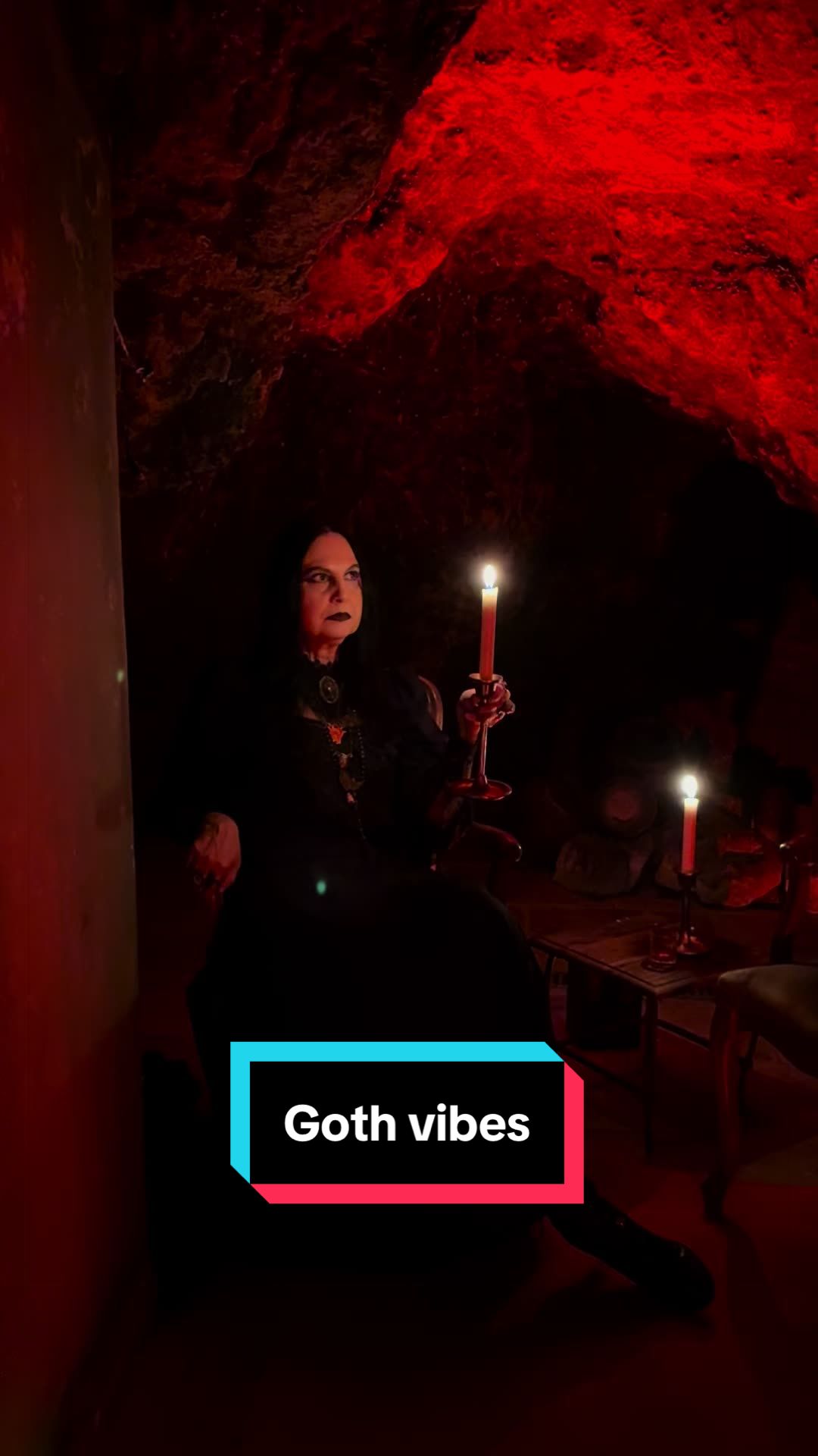 @Eldergoth