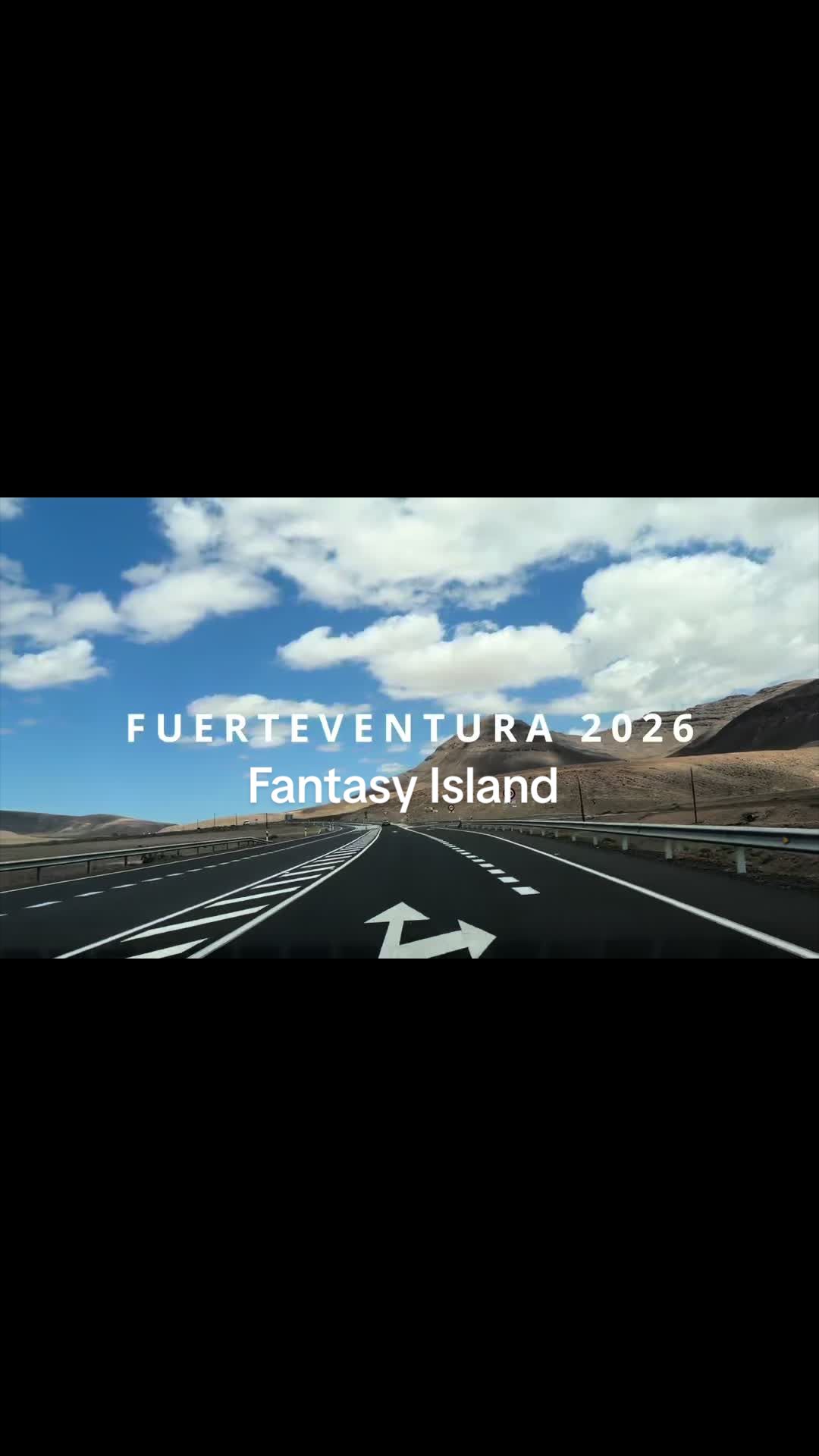 @Travel guide