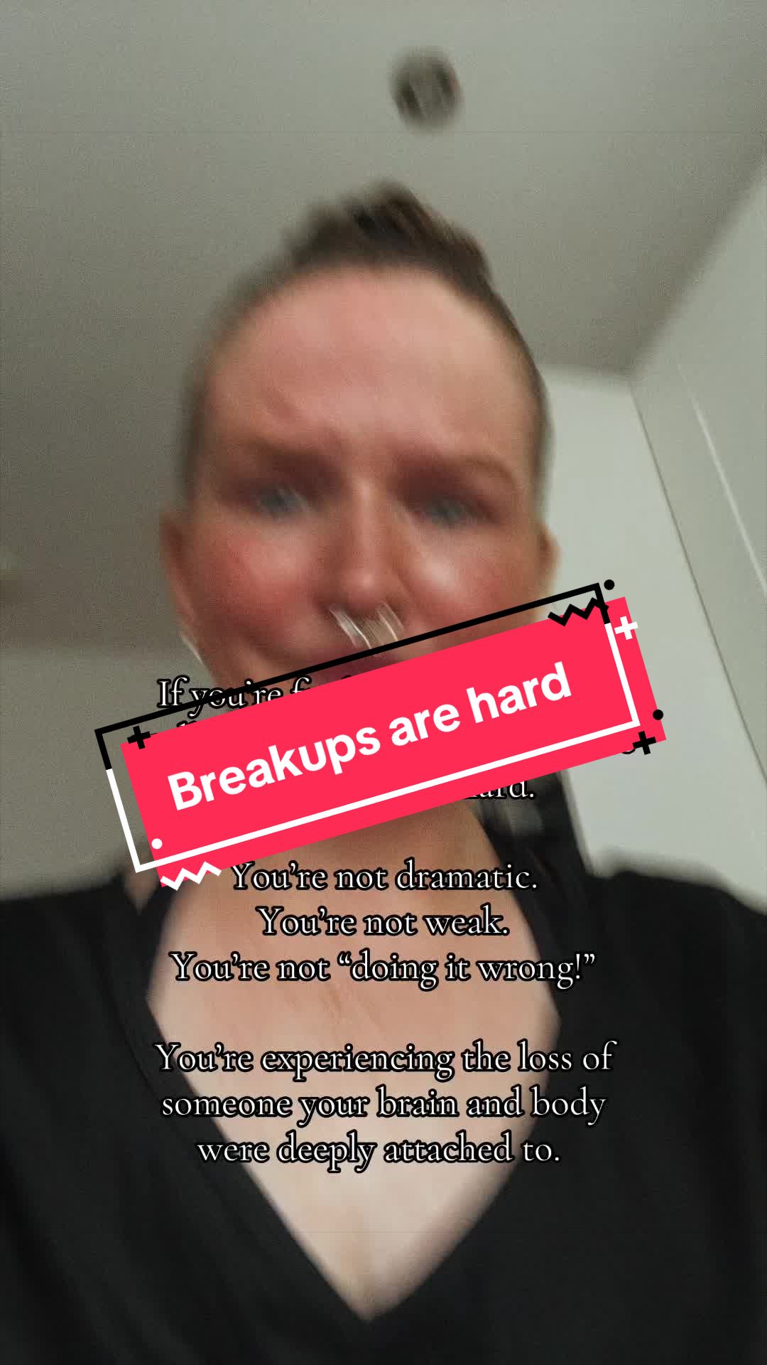 @FiveKidsOneMum