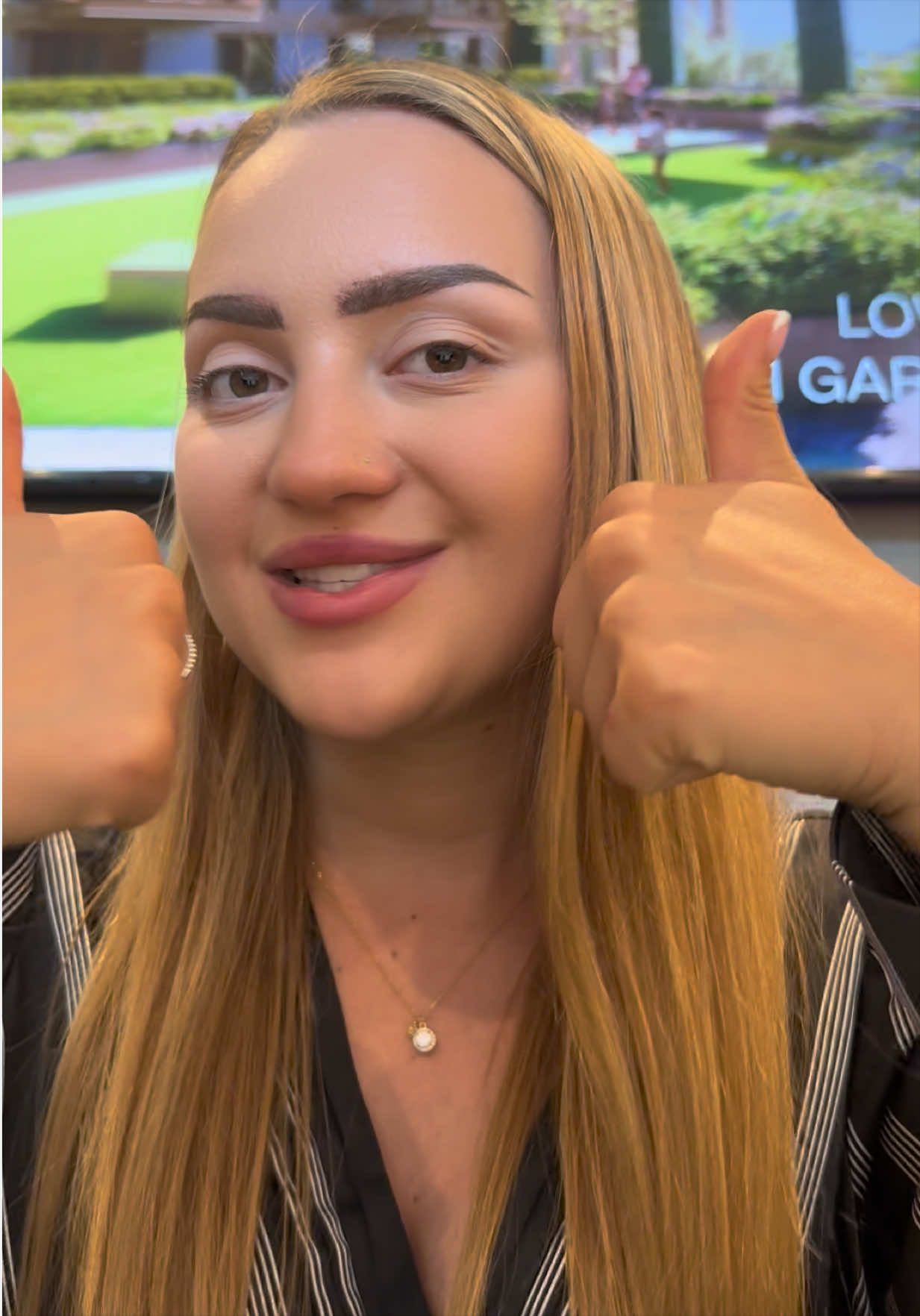 @Fabiola