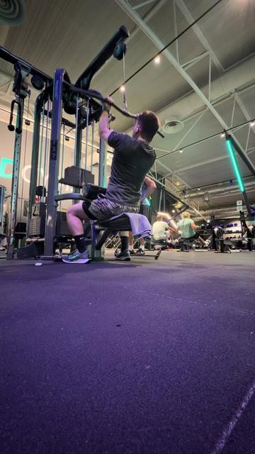 @Andy Johnson