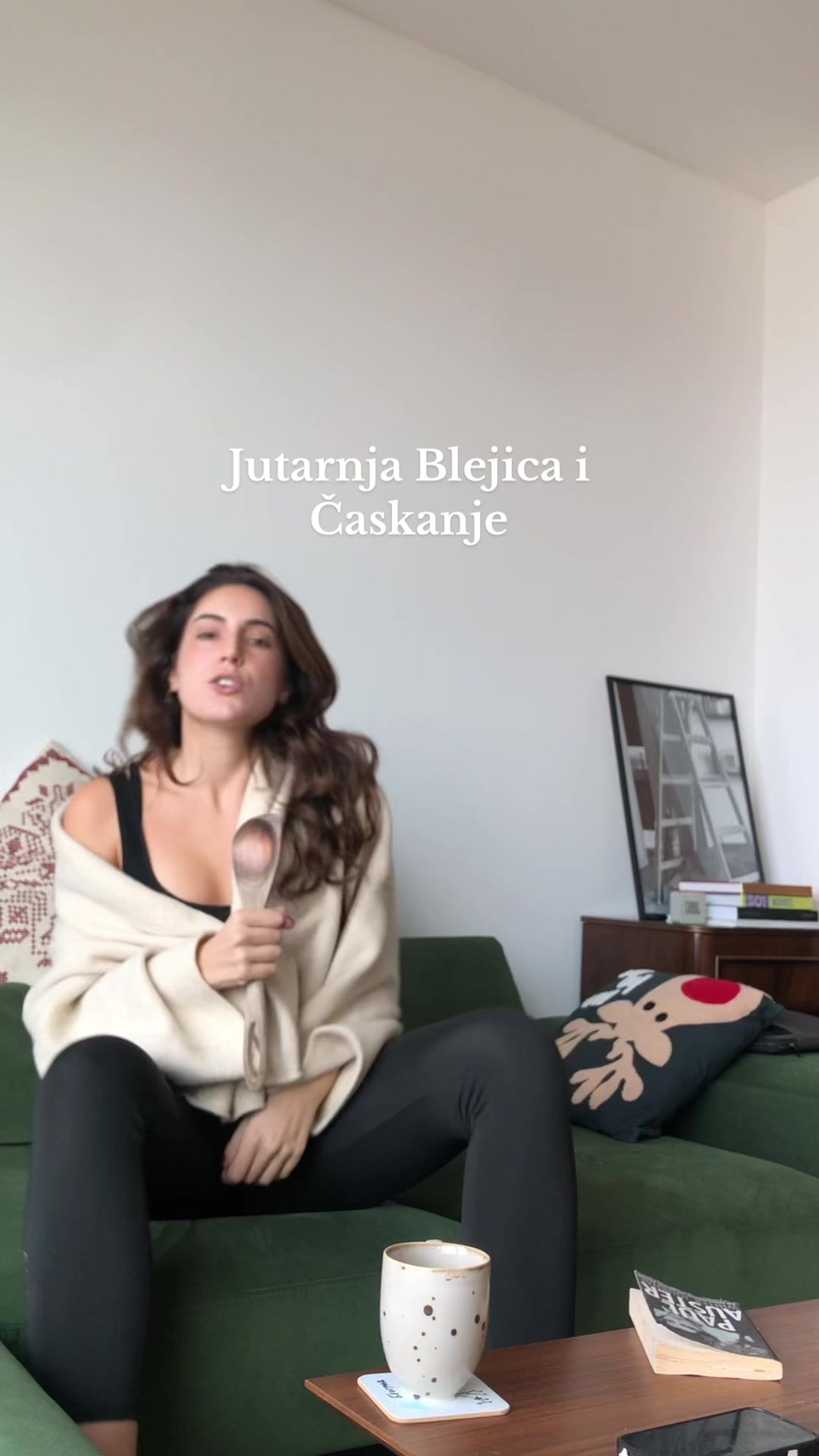@nikadosta