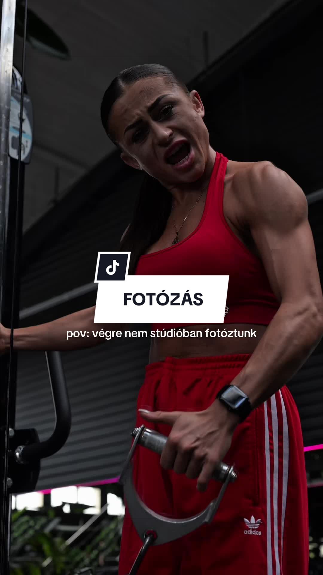 @odettbernath