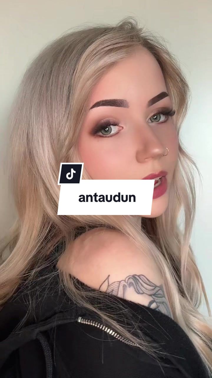 @Miisbehh