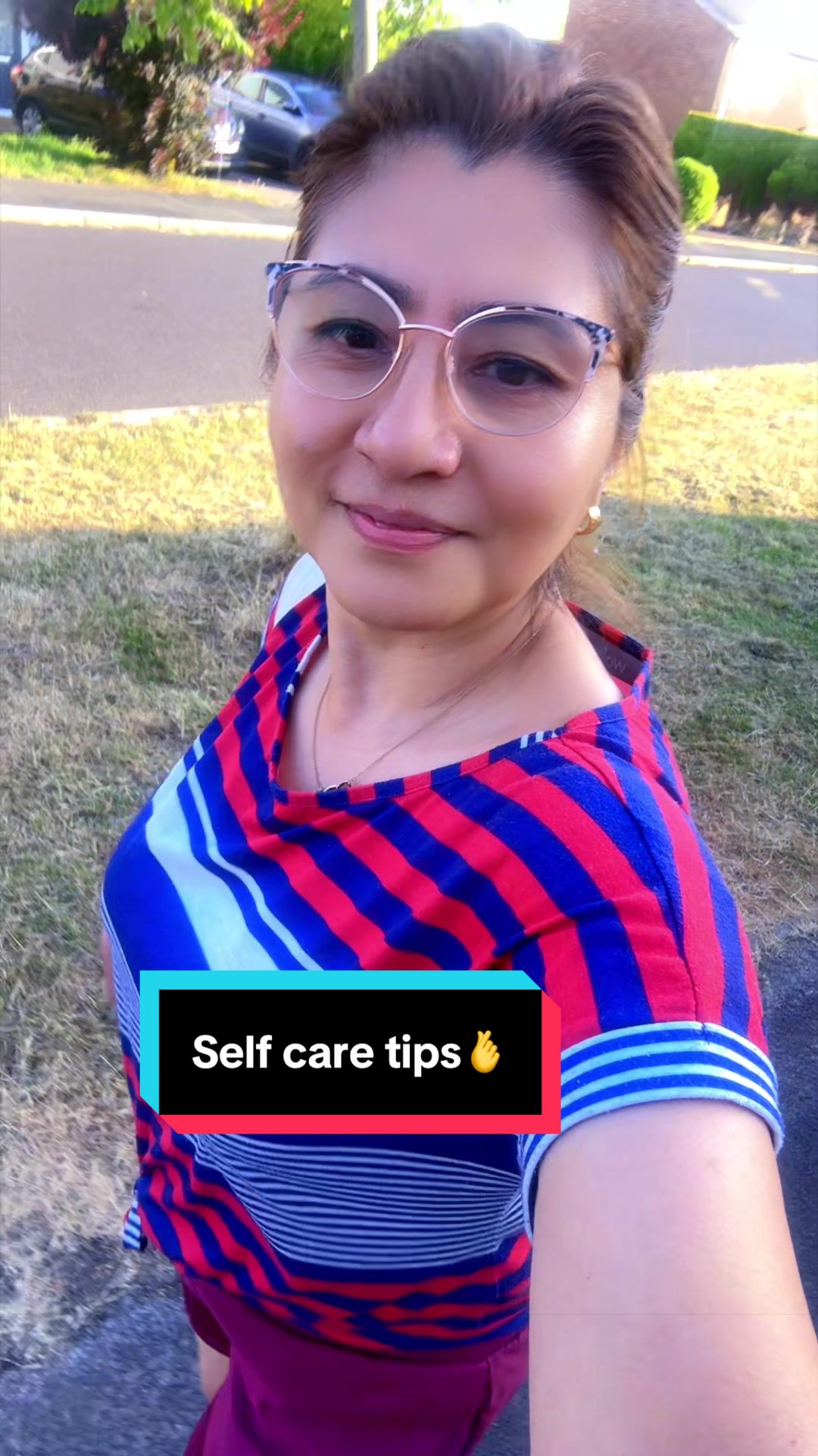 @Rina Shrestha
