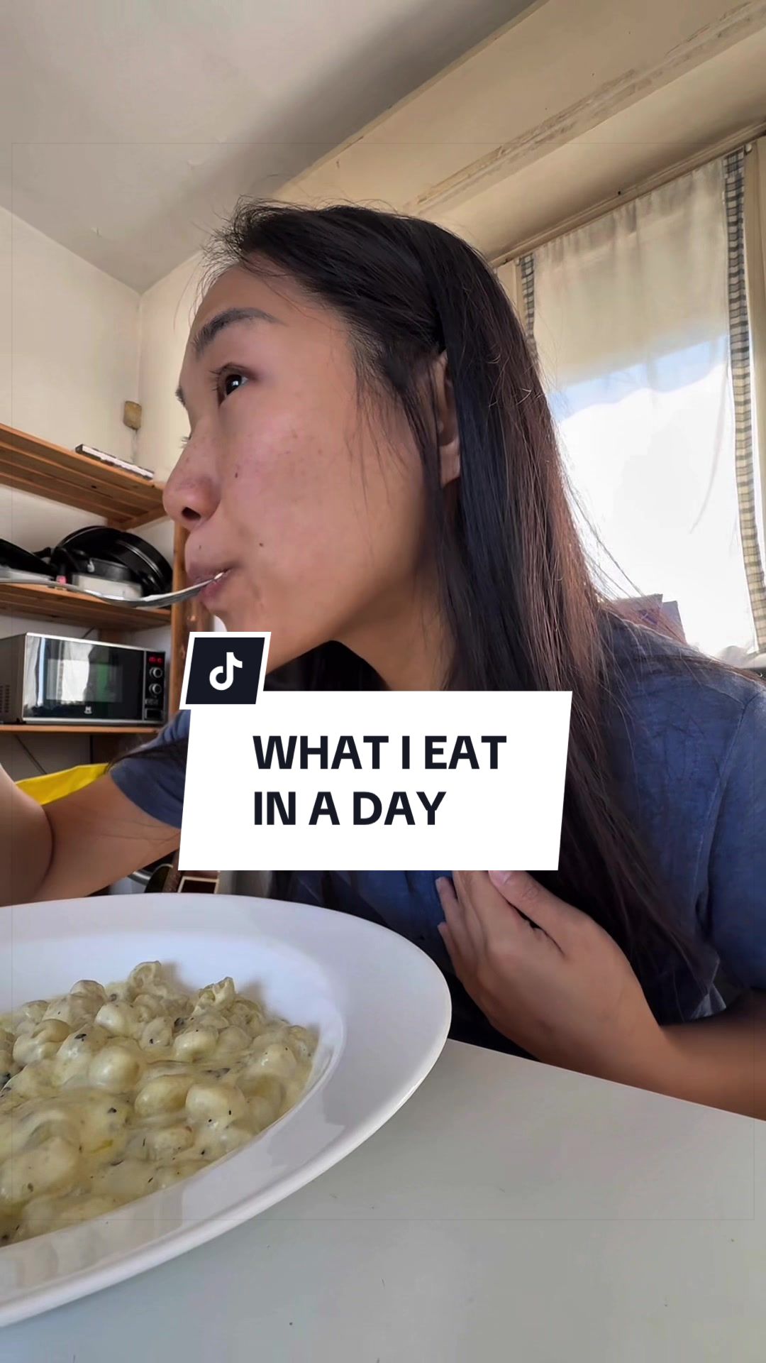 @Sara Zhou