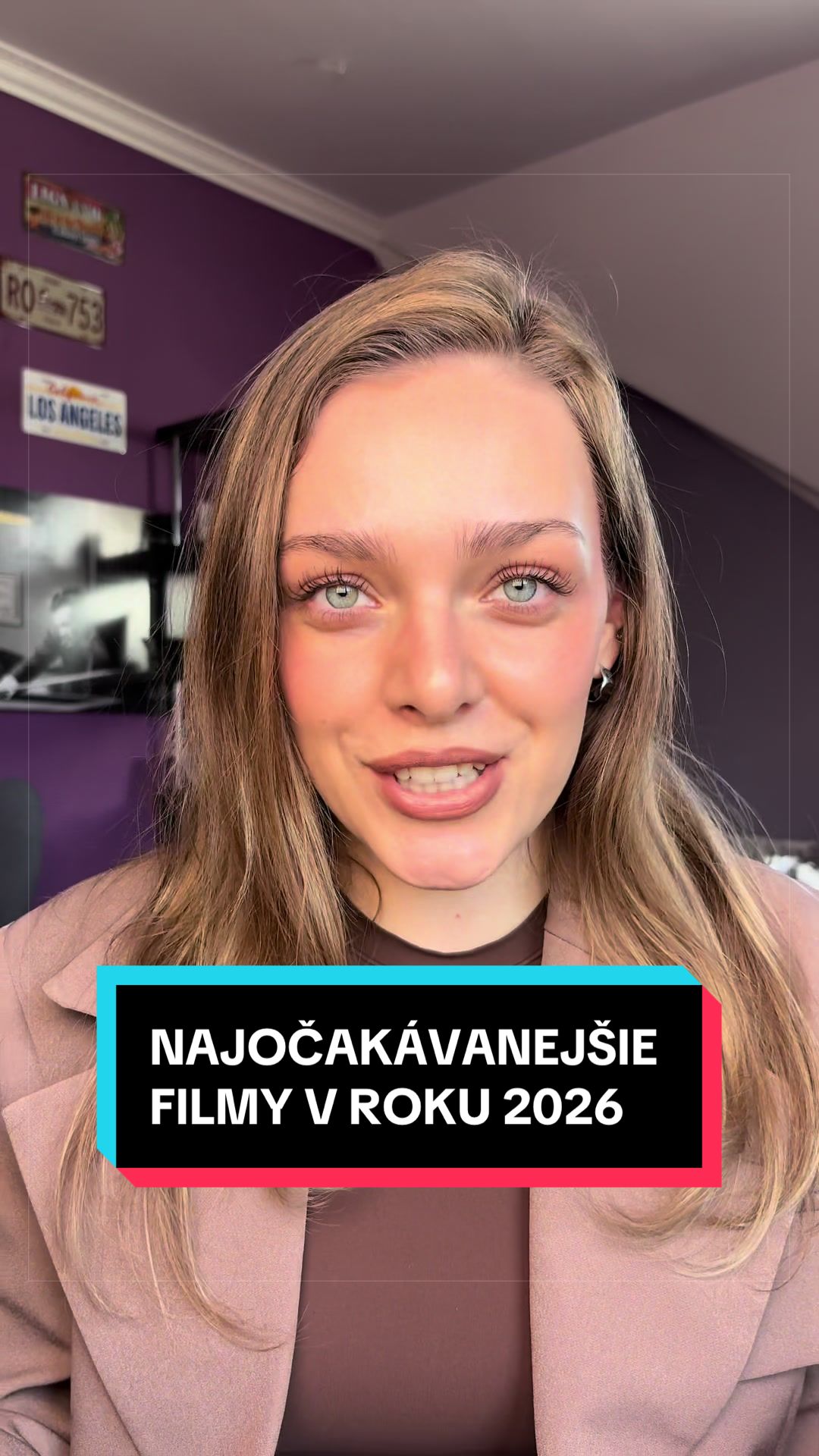 @DIANA