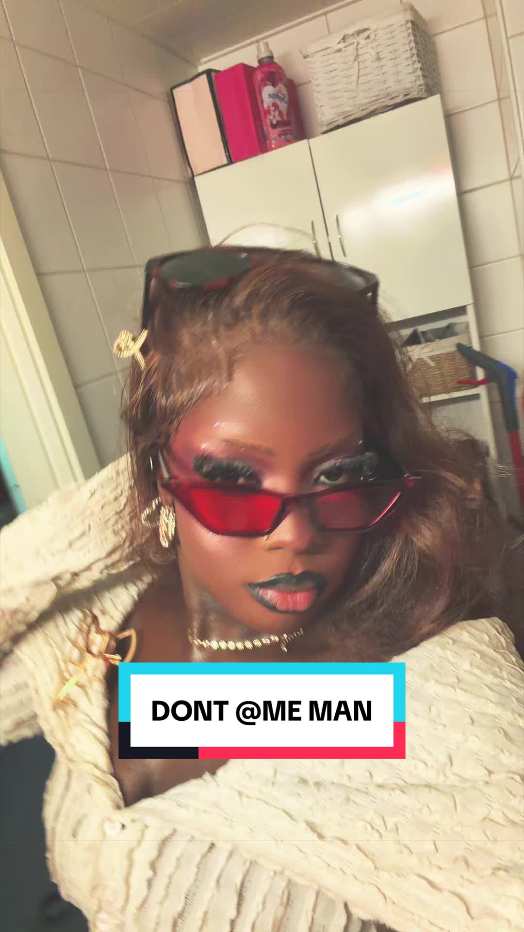 @Msberryyyyy