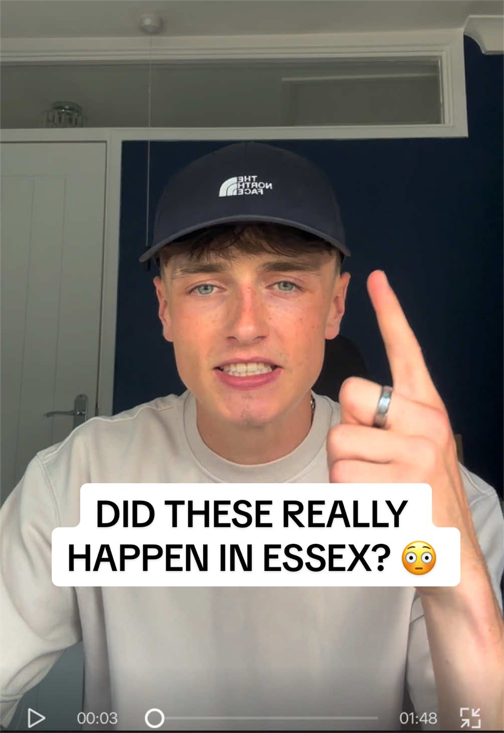 @Olly Thatchh