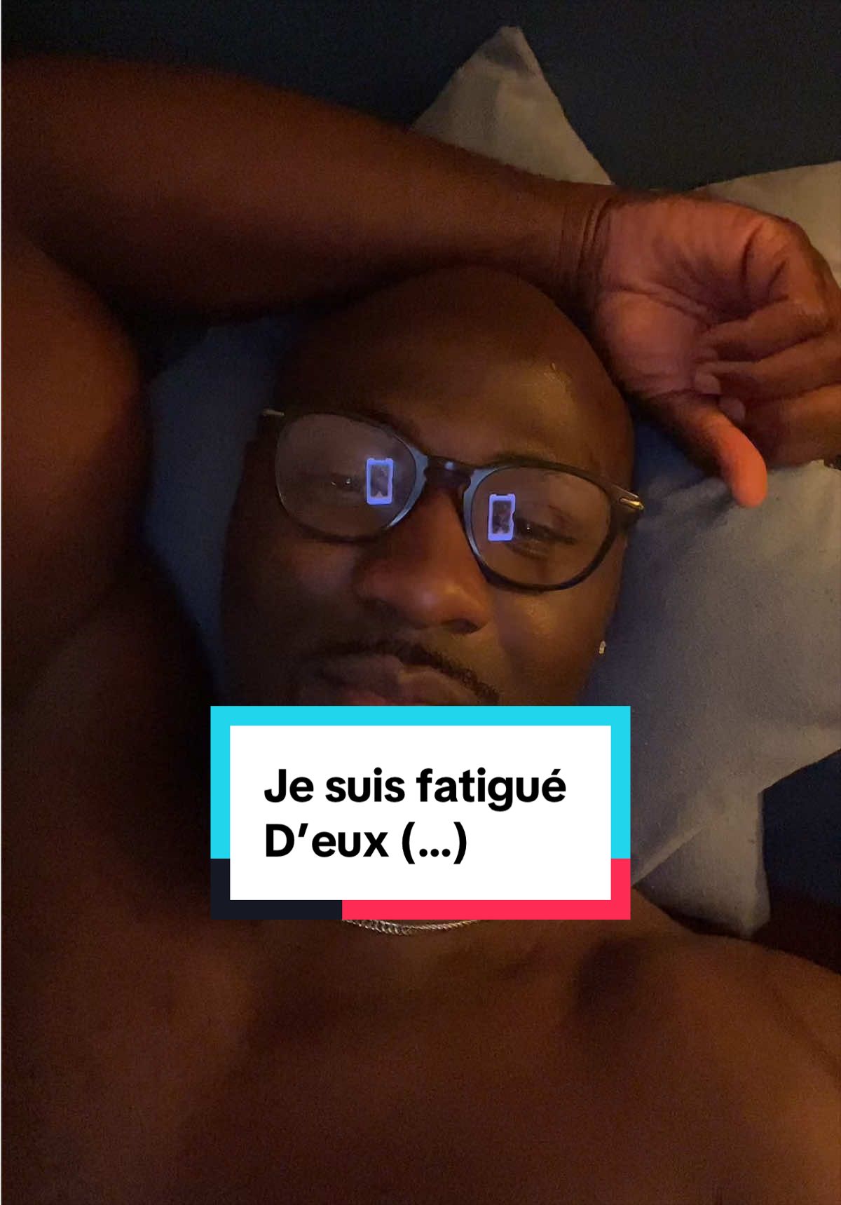 @thierryngahh