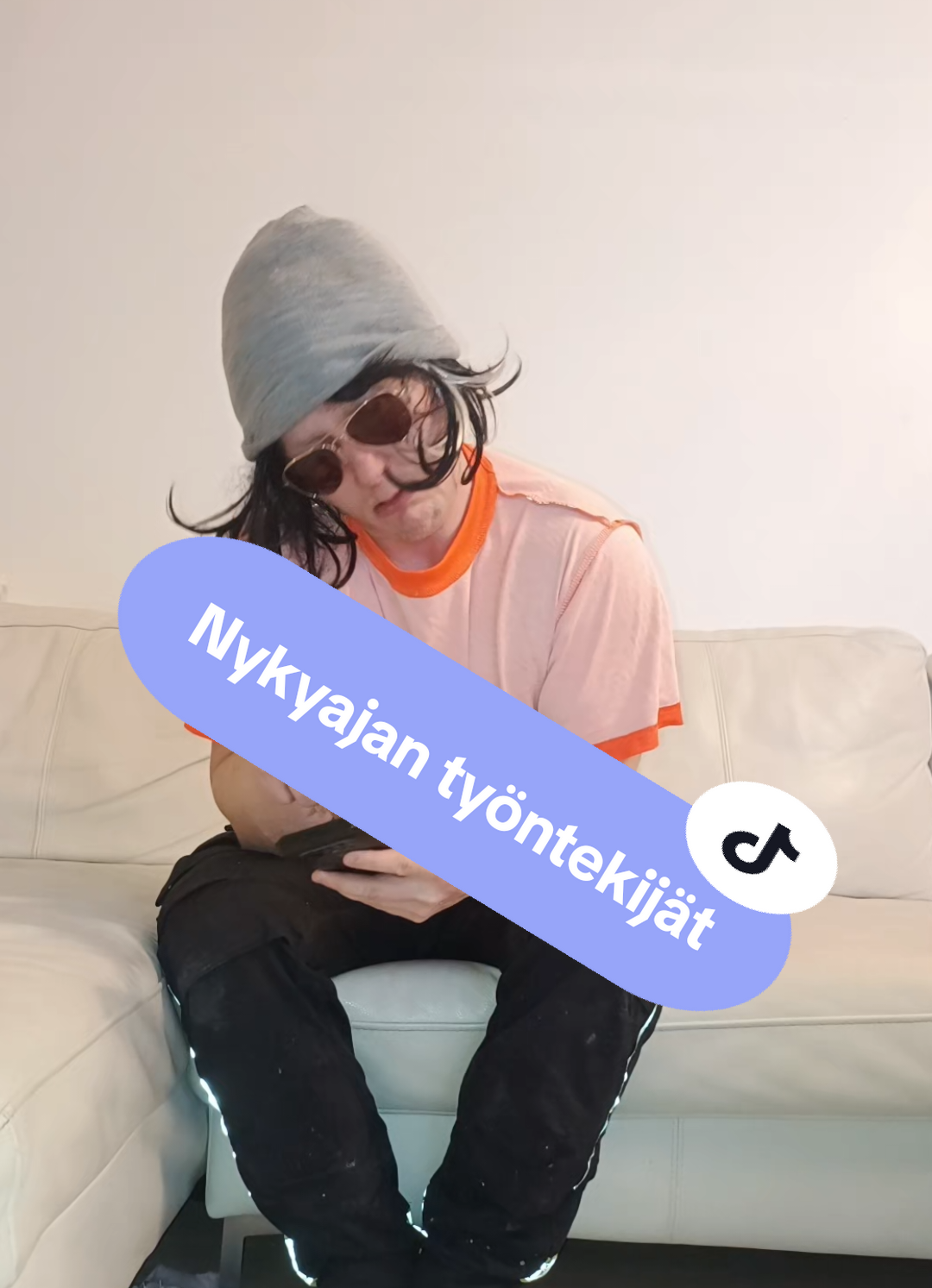 @Verneri