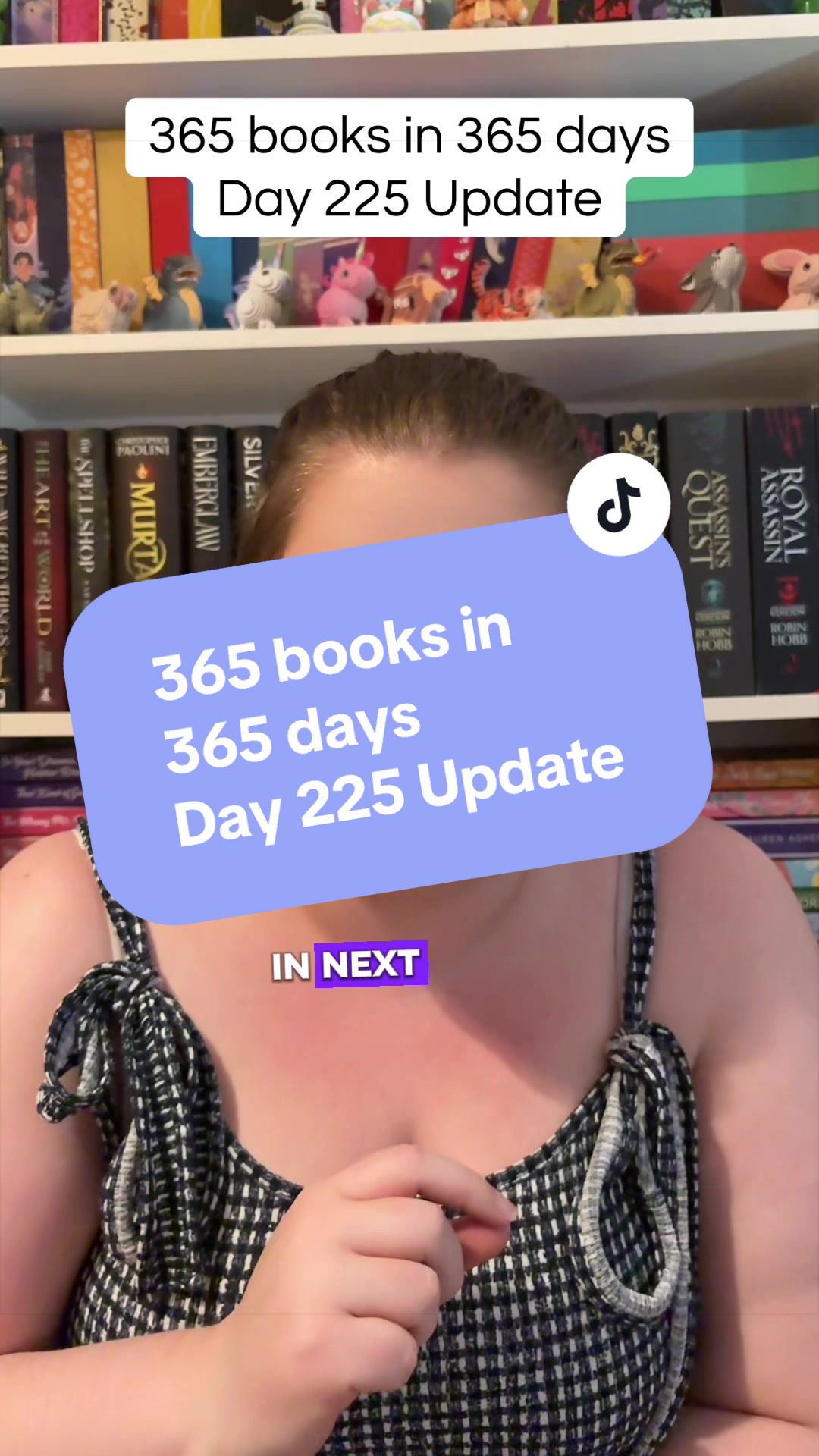 @Z’sbookishthoughts