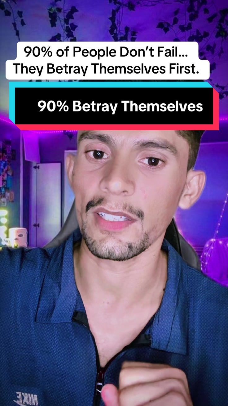 @Tech Services | TikTok Shop