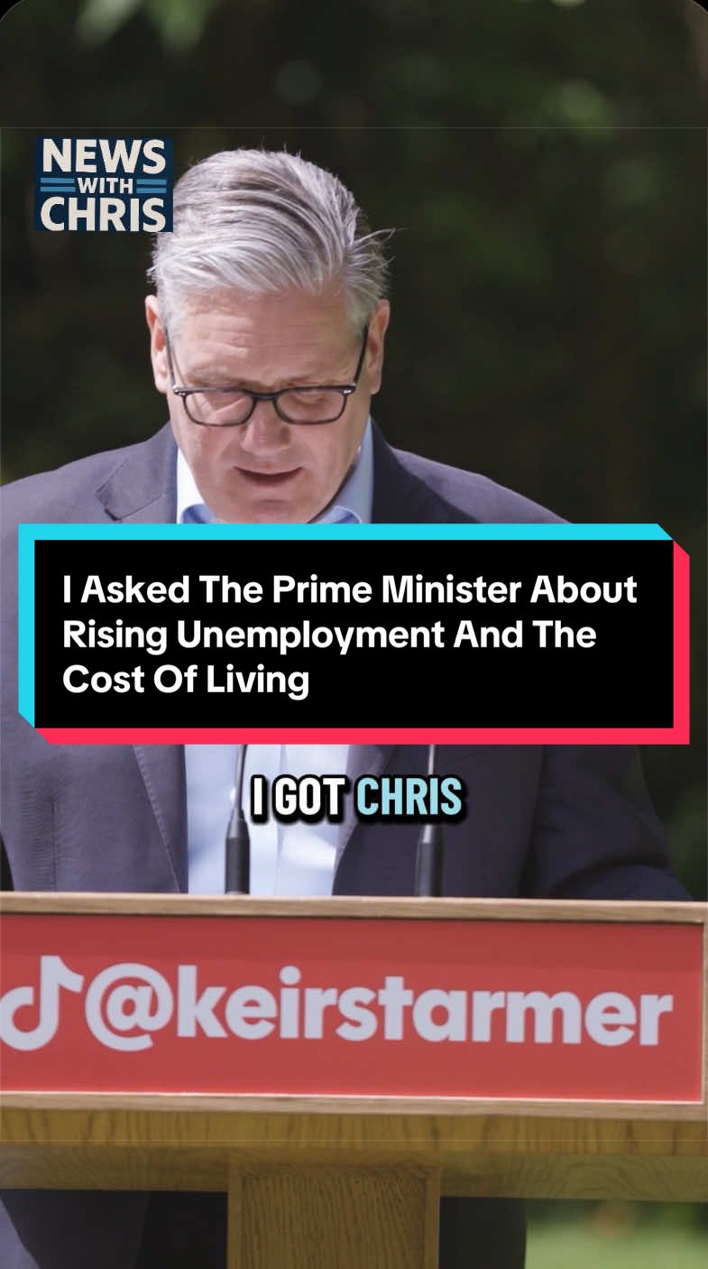 @NewsWithChris