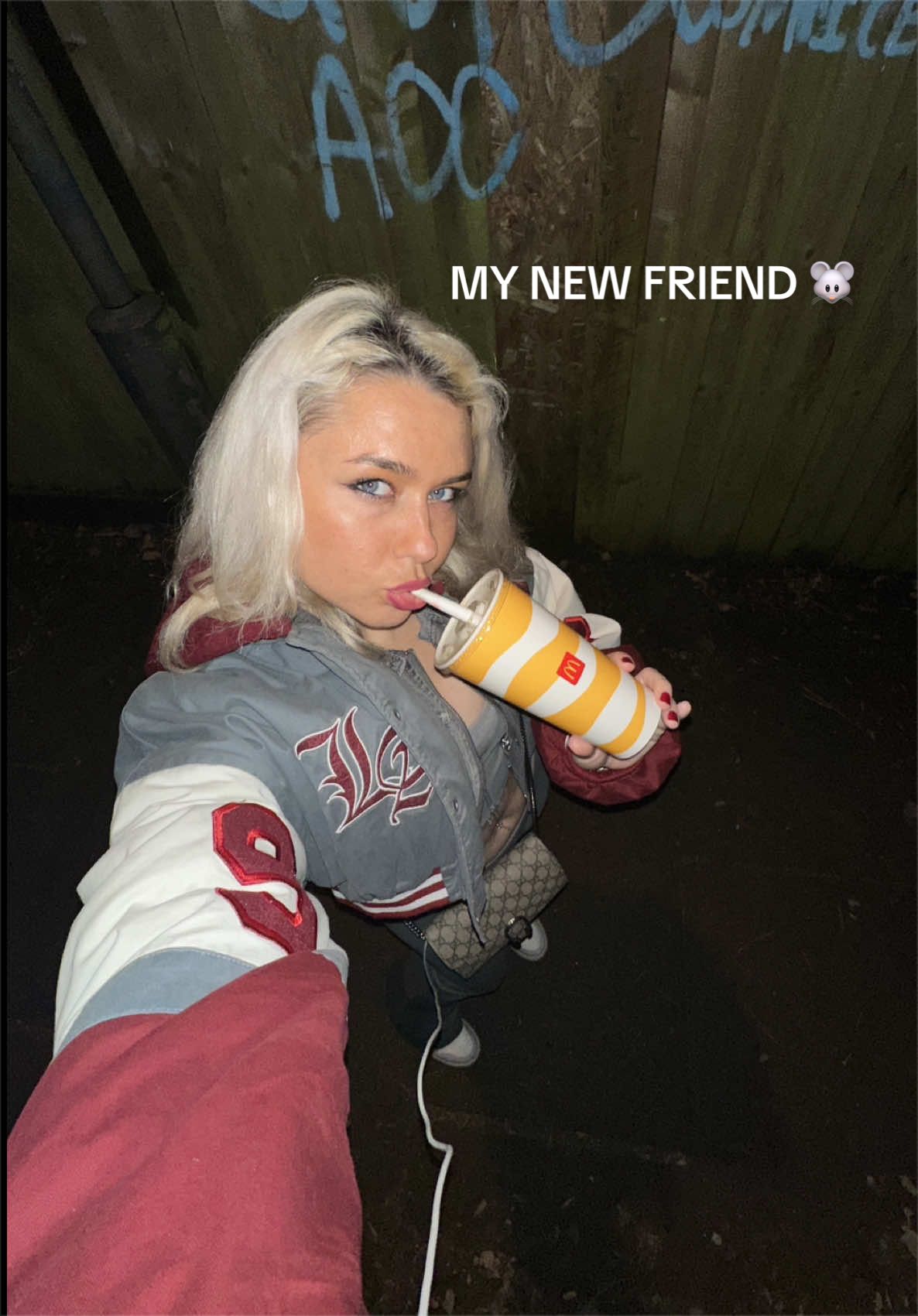 @ktlourushton